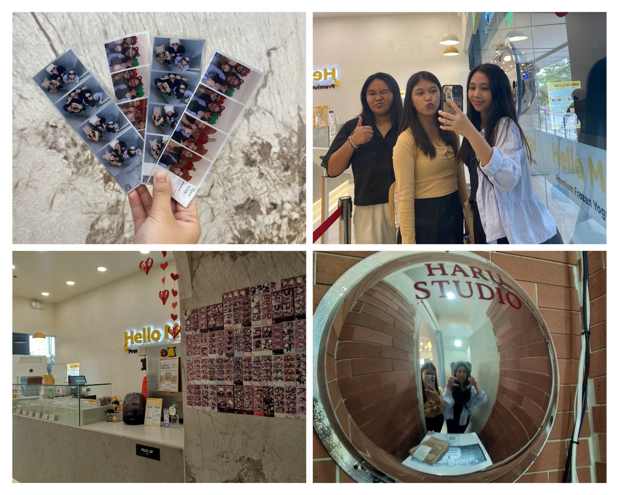 Brown Aesthetic Family Photo Collage_20250314_180010_0000.png