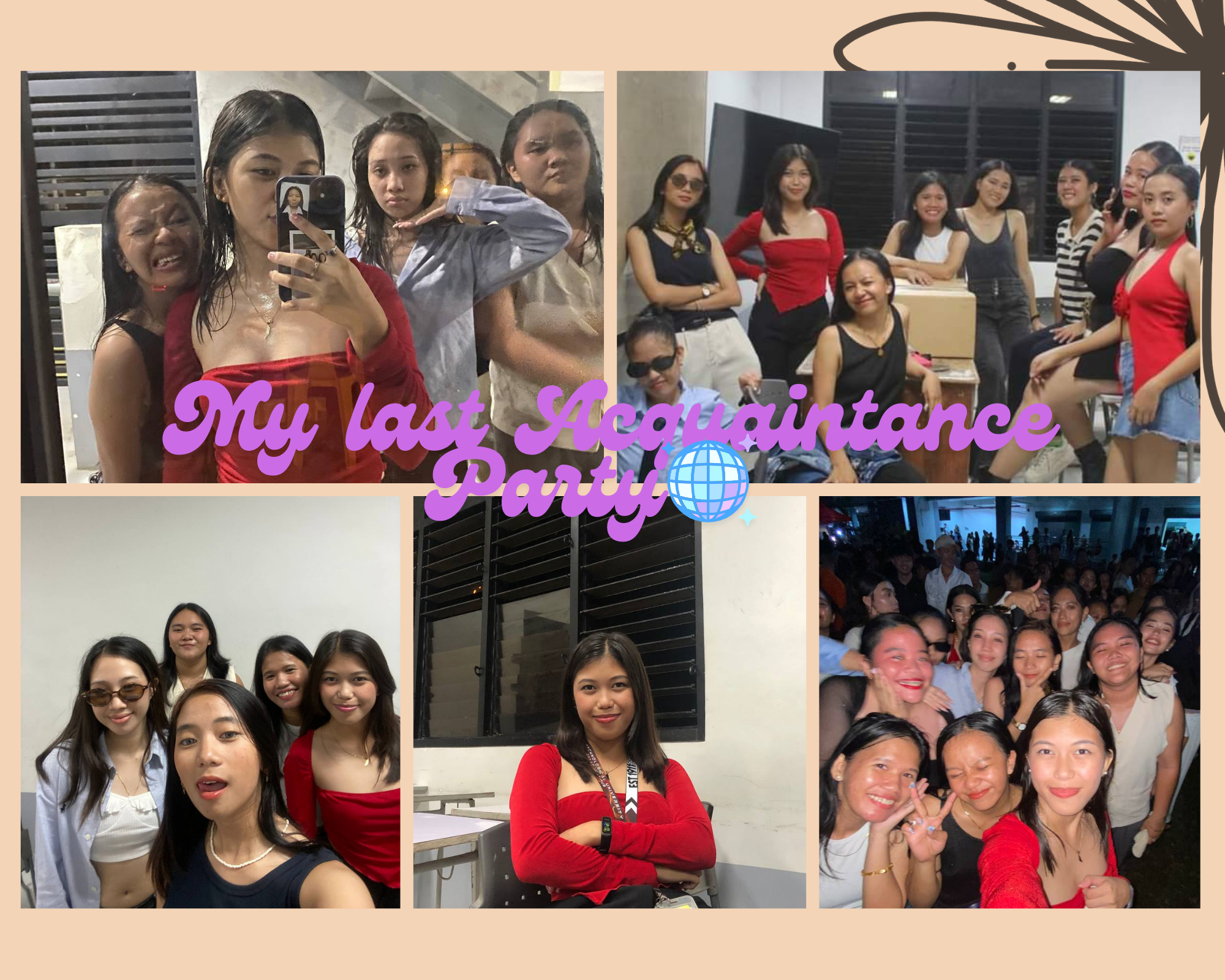 Brown Aesthetic Family Photo Collage_20250330_103510_0000.png