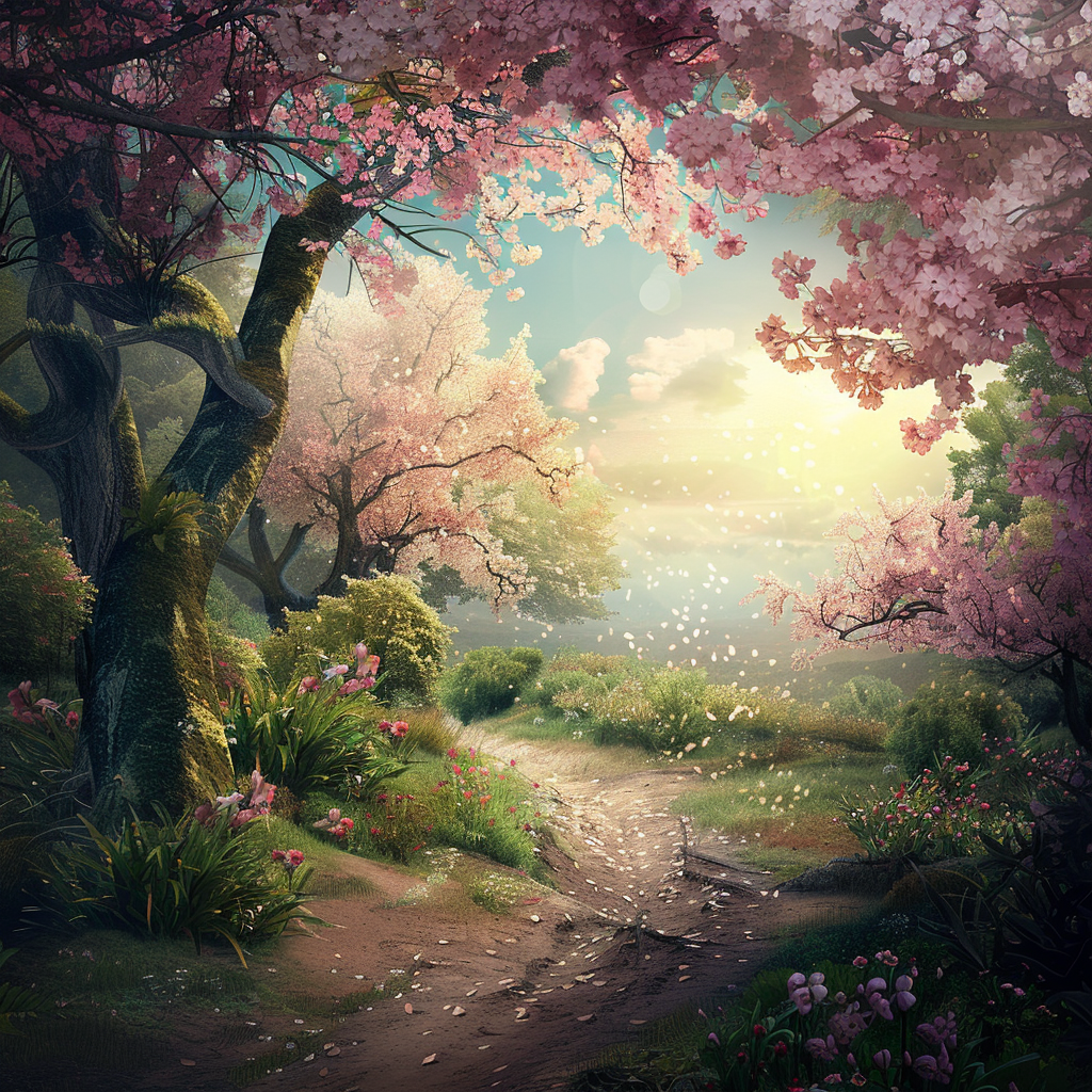 greencowland_spring_scenary_ff5524b2-576a-468d-bf6a-9a7d9ce5e586.png