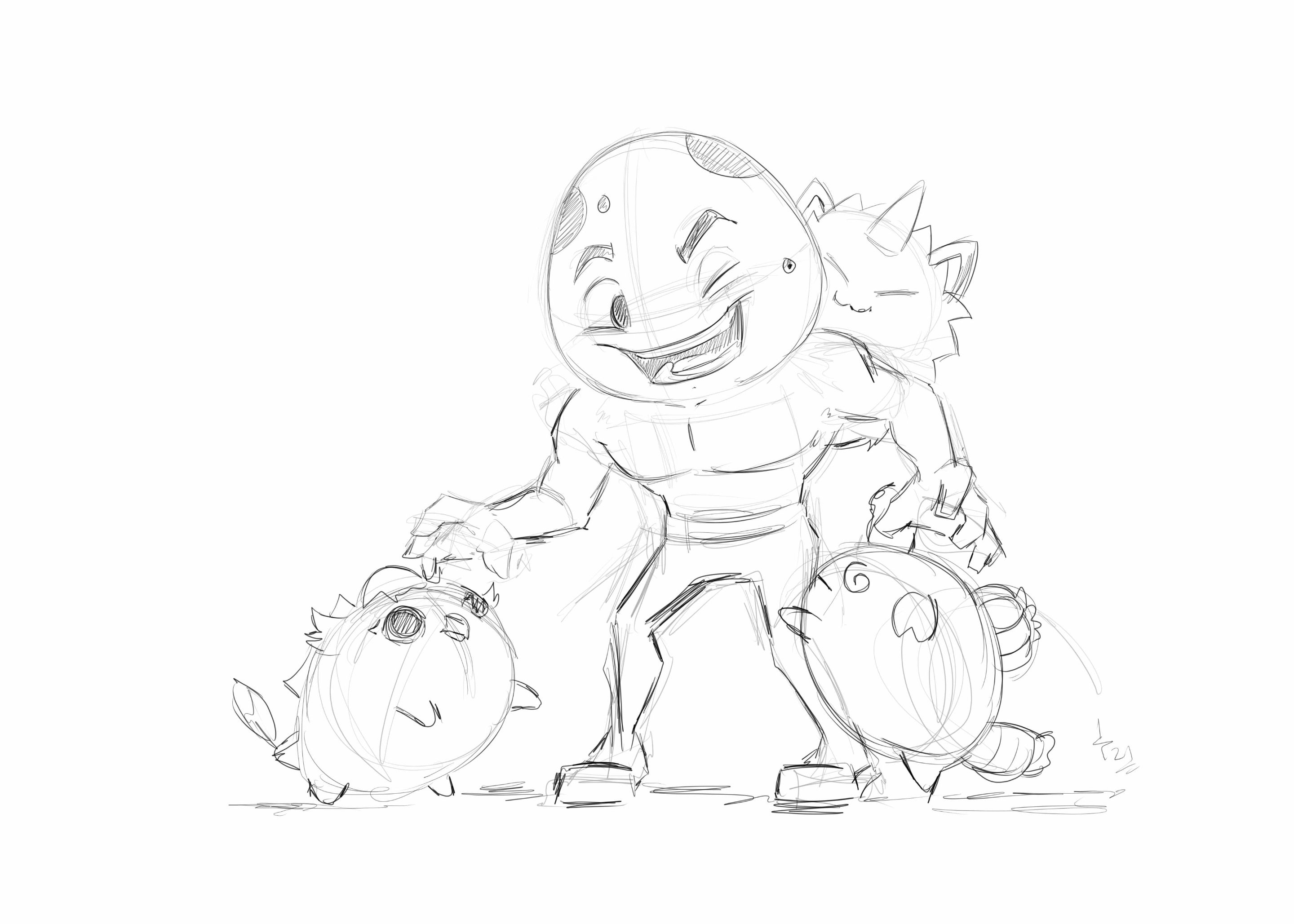 1up axies.jpg