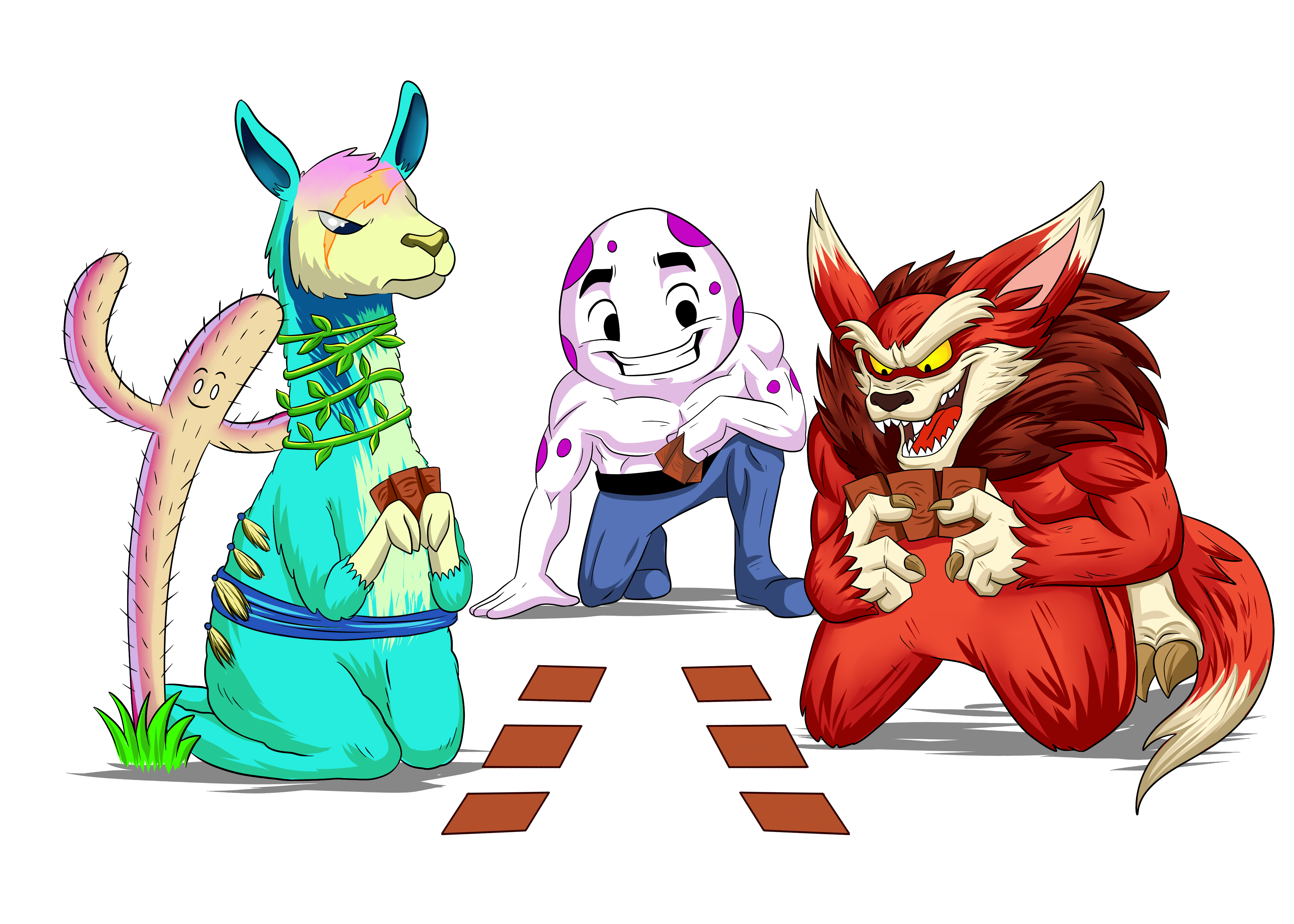 1up splinterlands.png