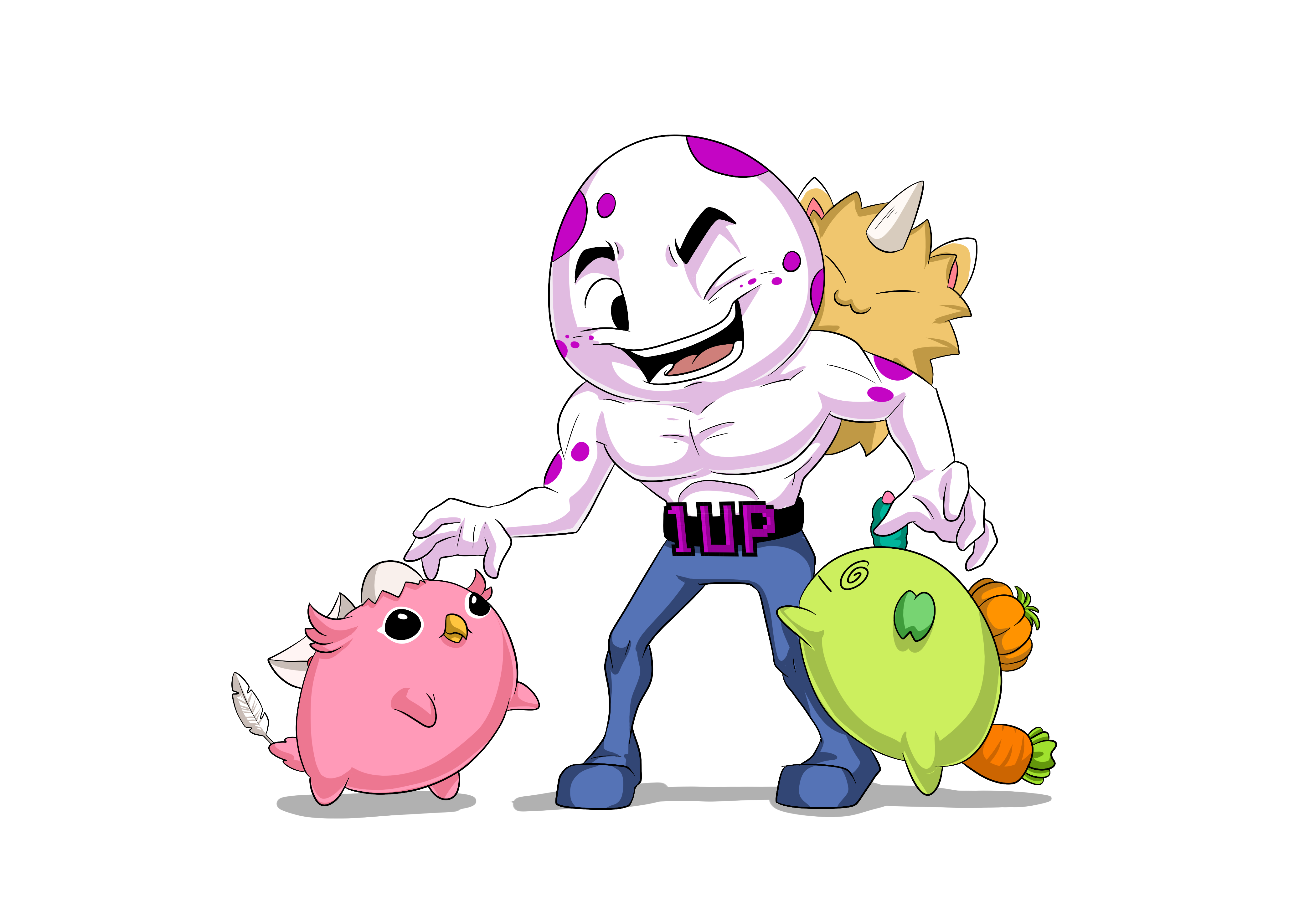 1up axies.png