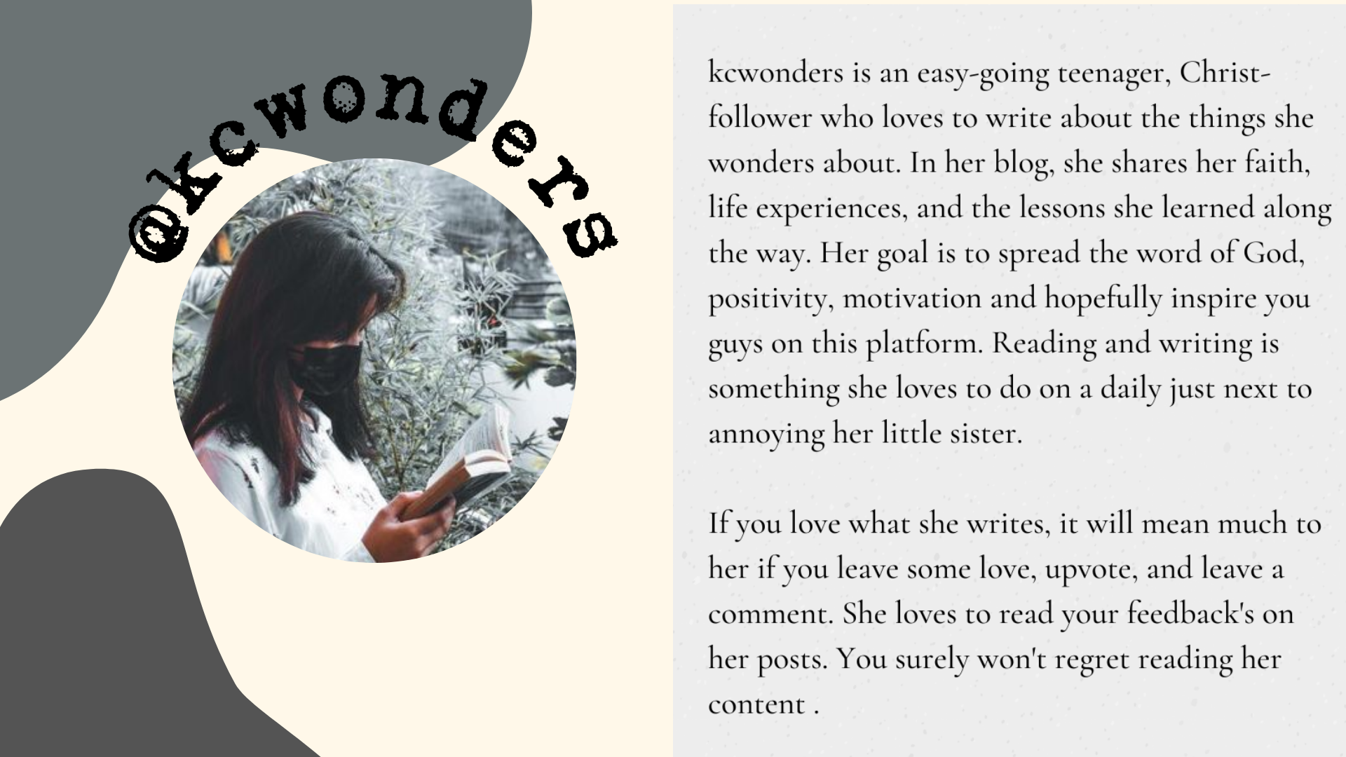 profile#2.png