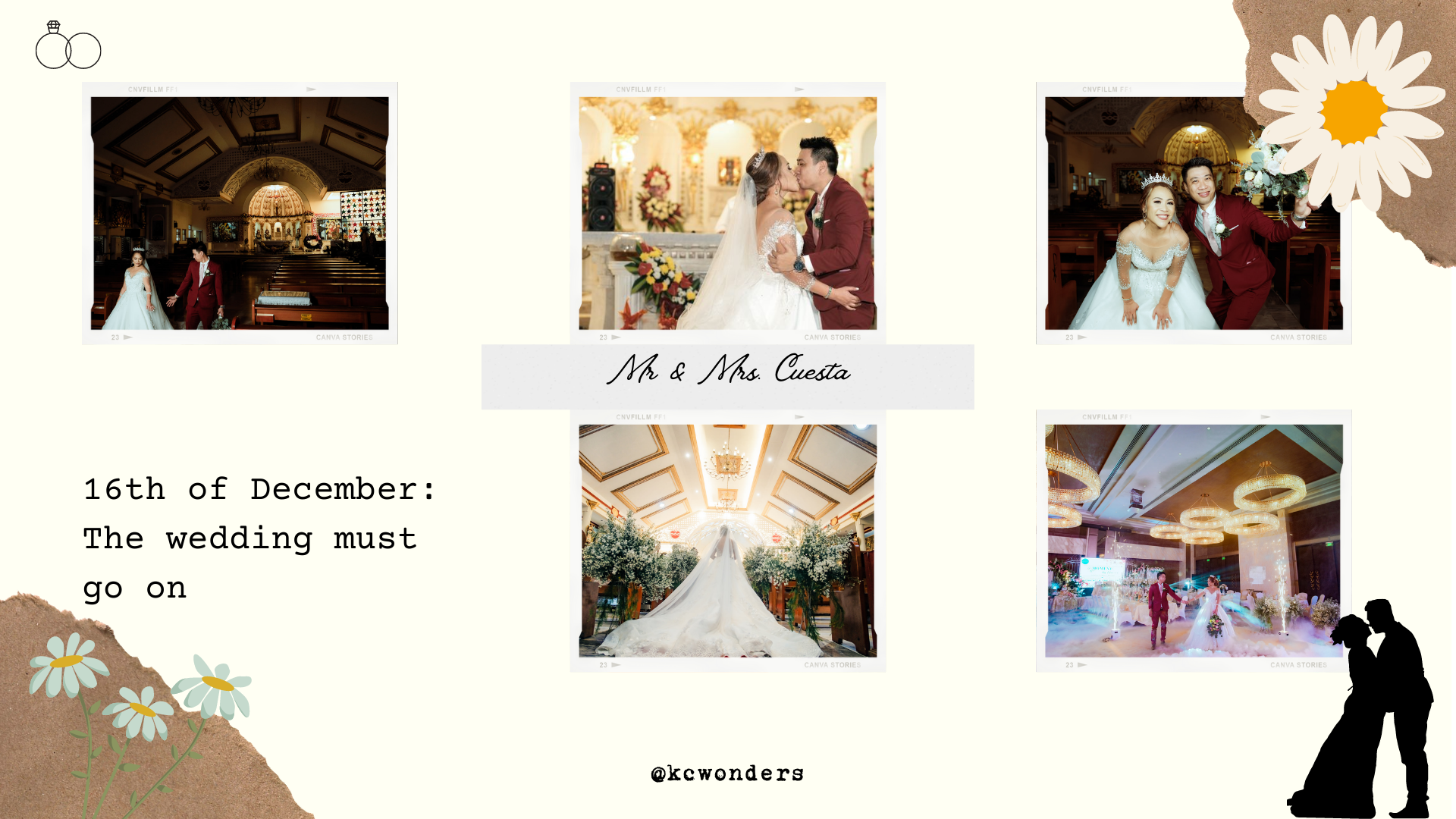 The Wedding.png