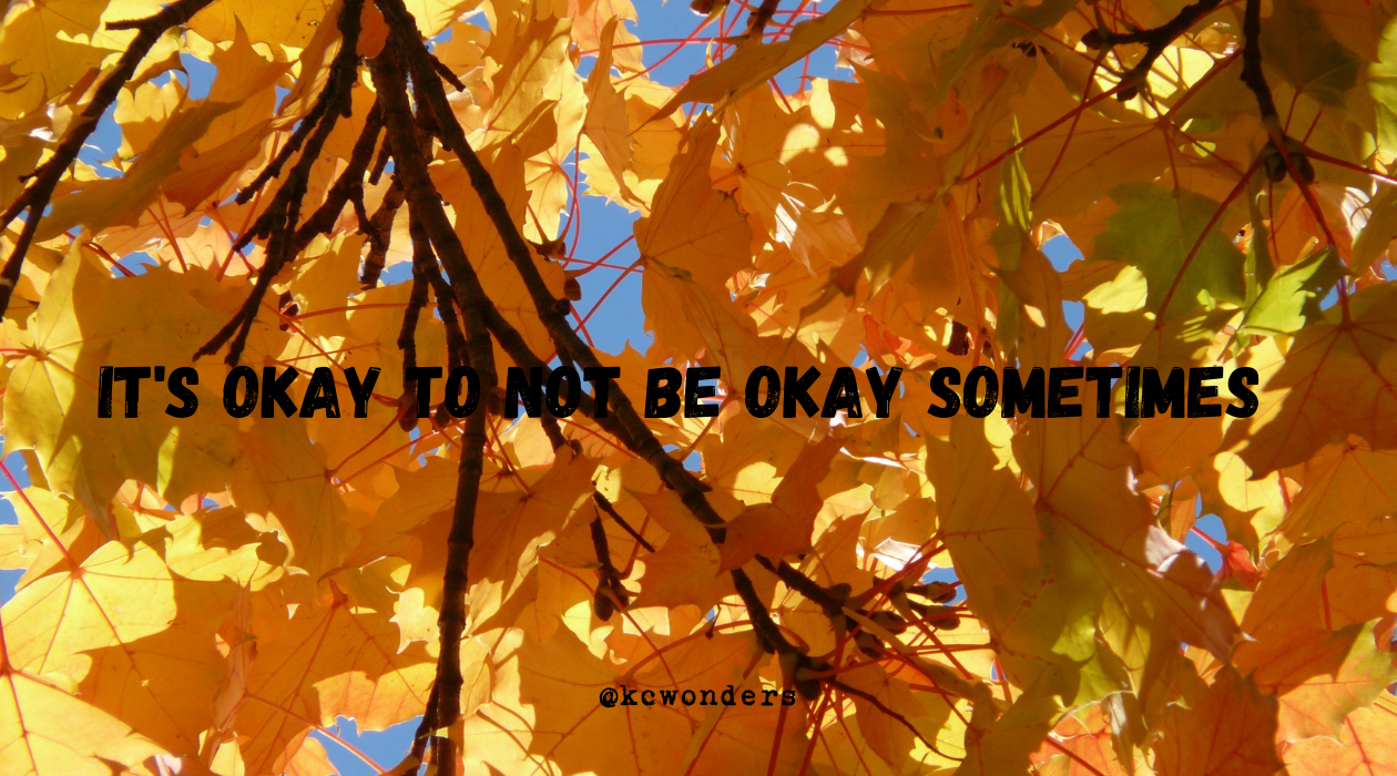 its okay .png