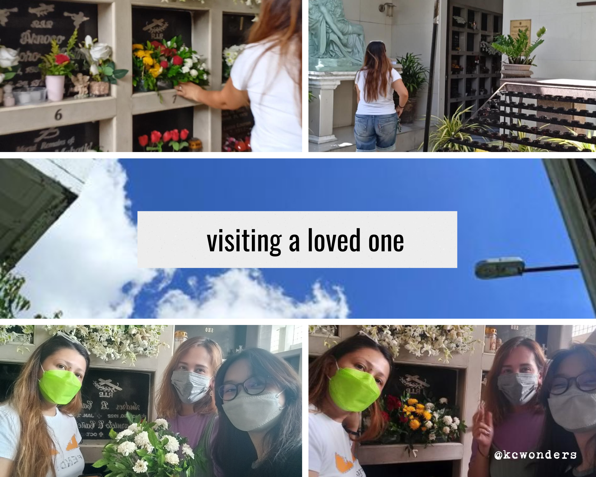 My weekend visit.png