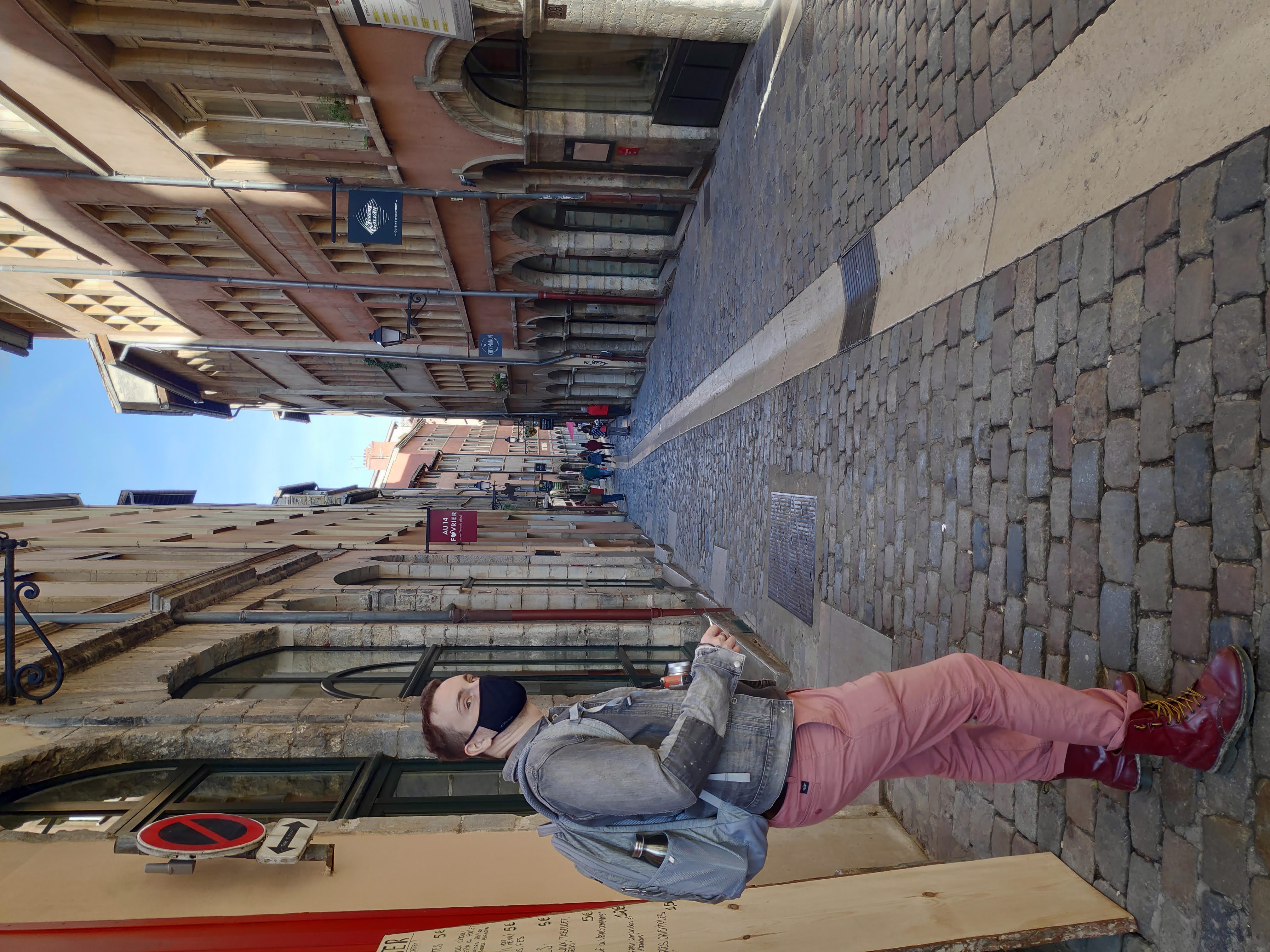 IMG_20211011_161642.jpg