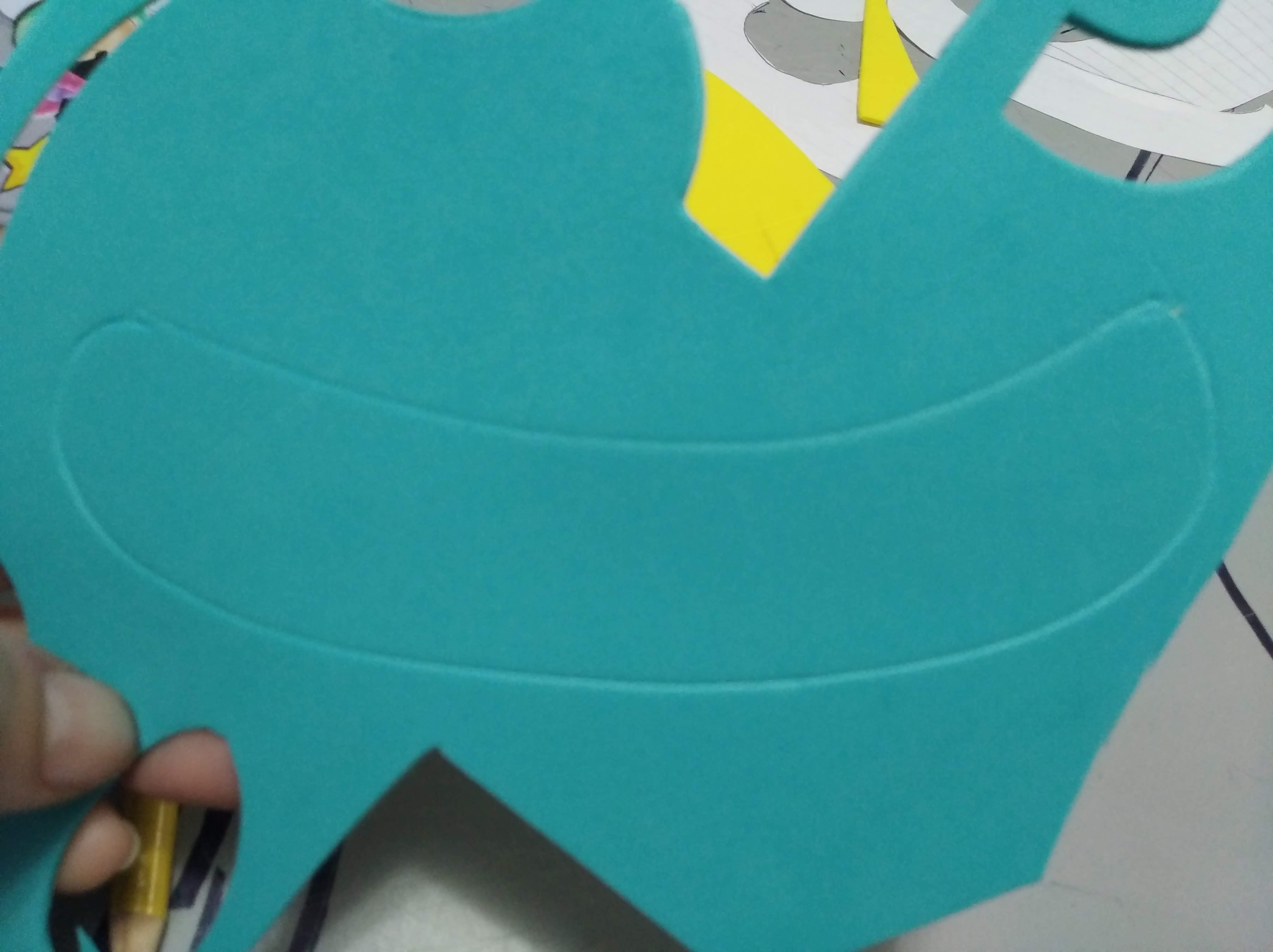 IMG_20220317_201159.jpg