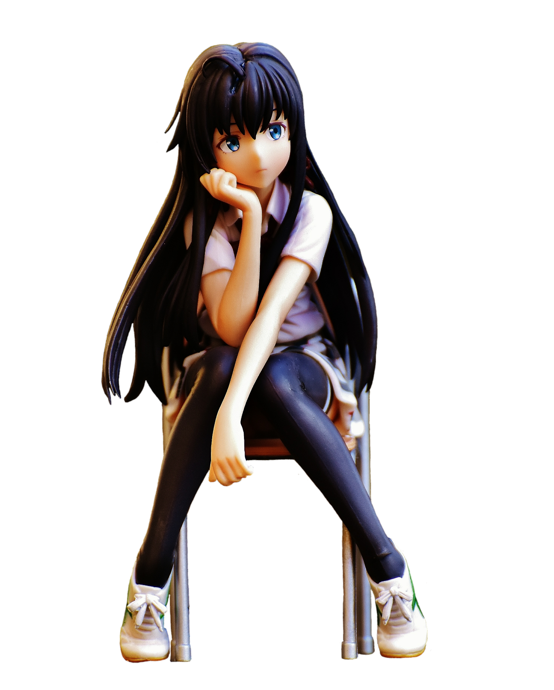 anime-girl-sitting-on-the-chair-5bj.png