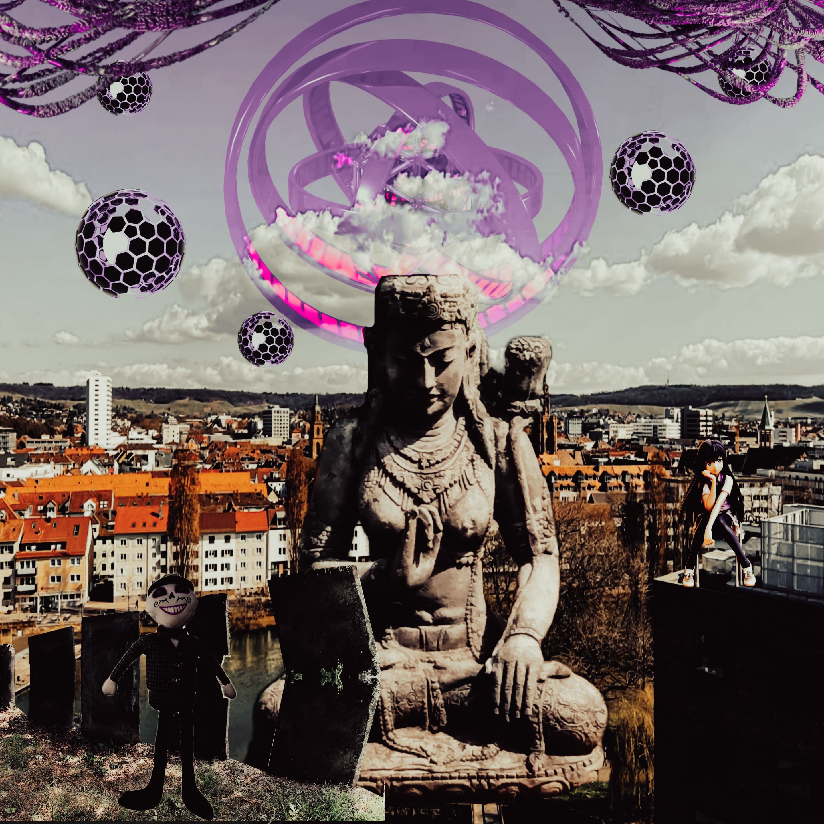 Picsart_22-05-22_13-51-44-416.jpg