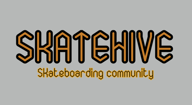 skate-hive-con-fondo.jpg