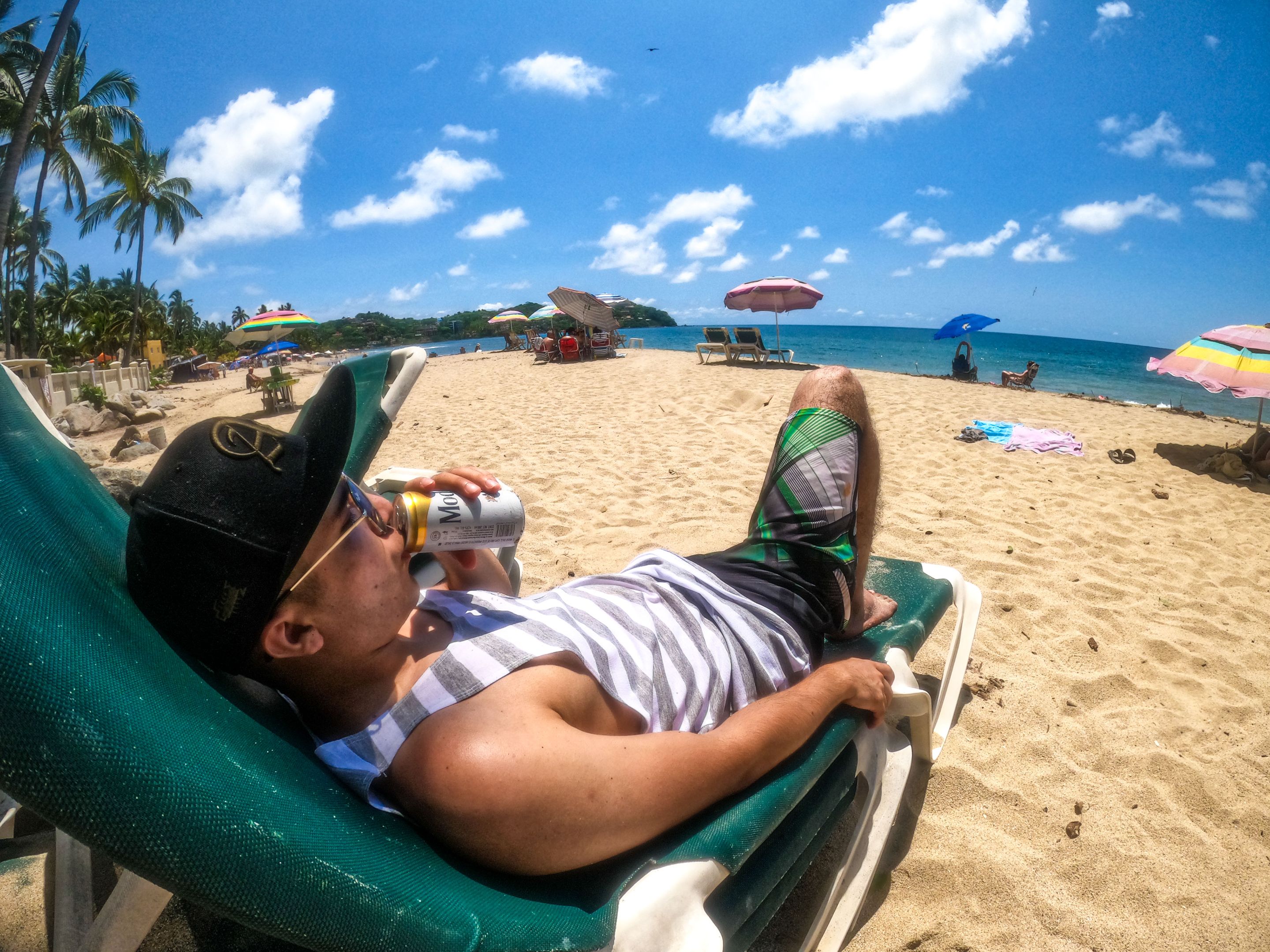 GOPR6236.JPG