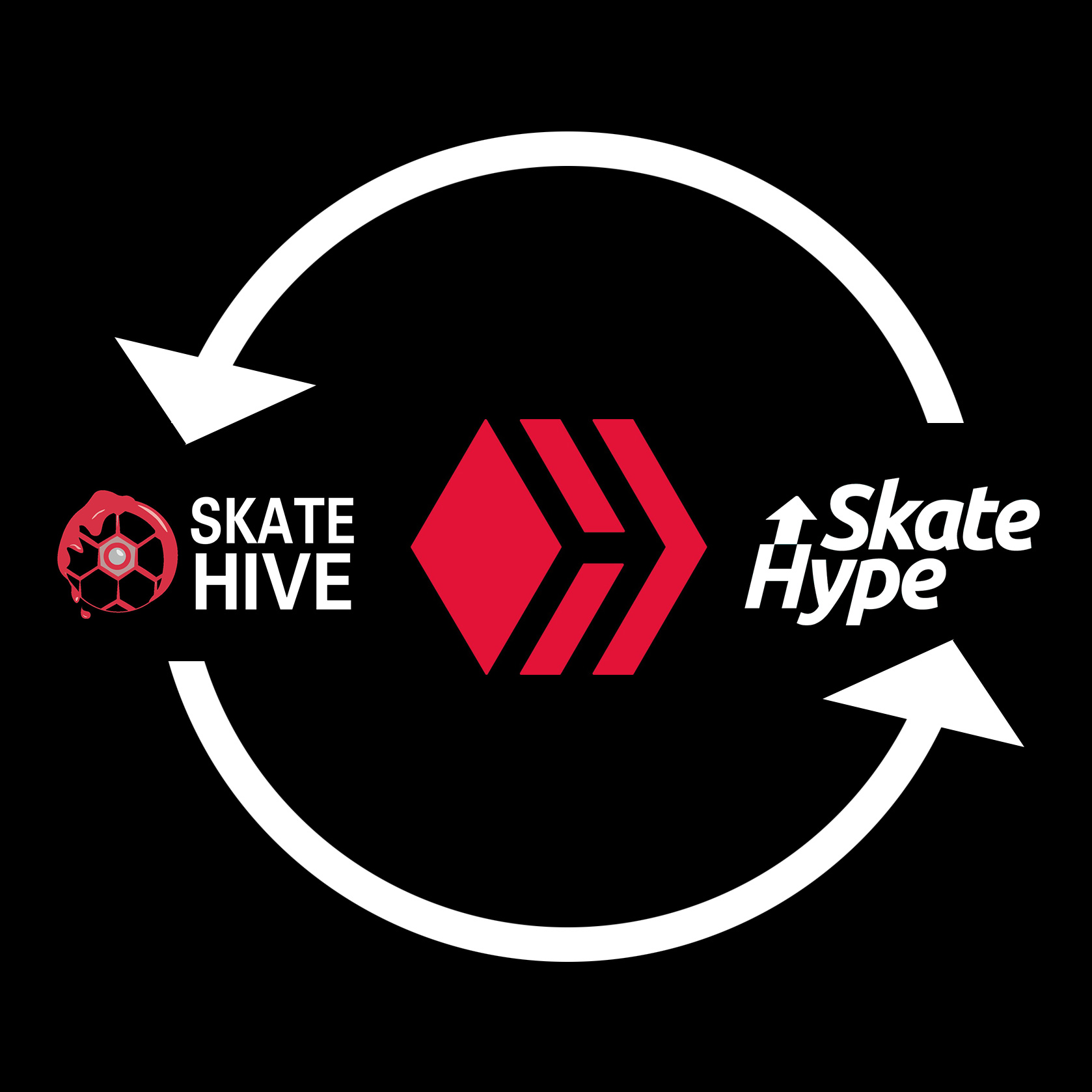 cooperation_Skate_Hive_n_SKATE_HYPE.jpg