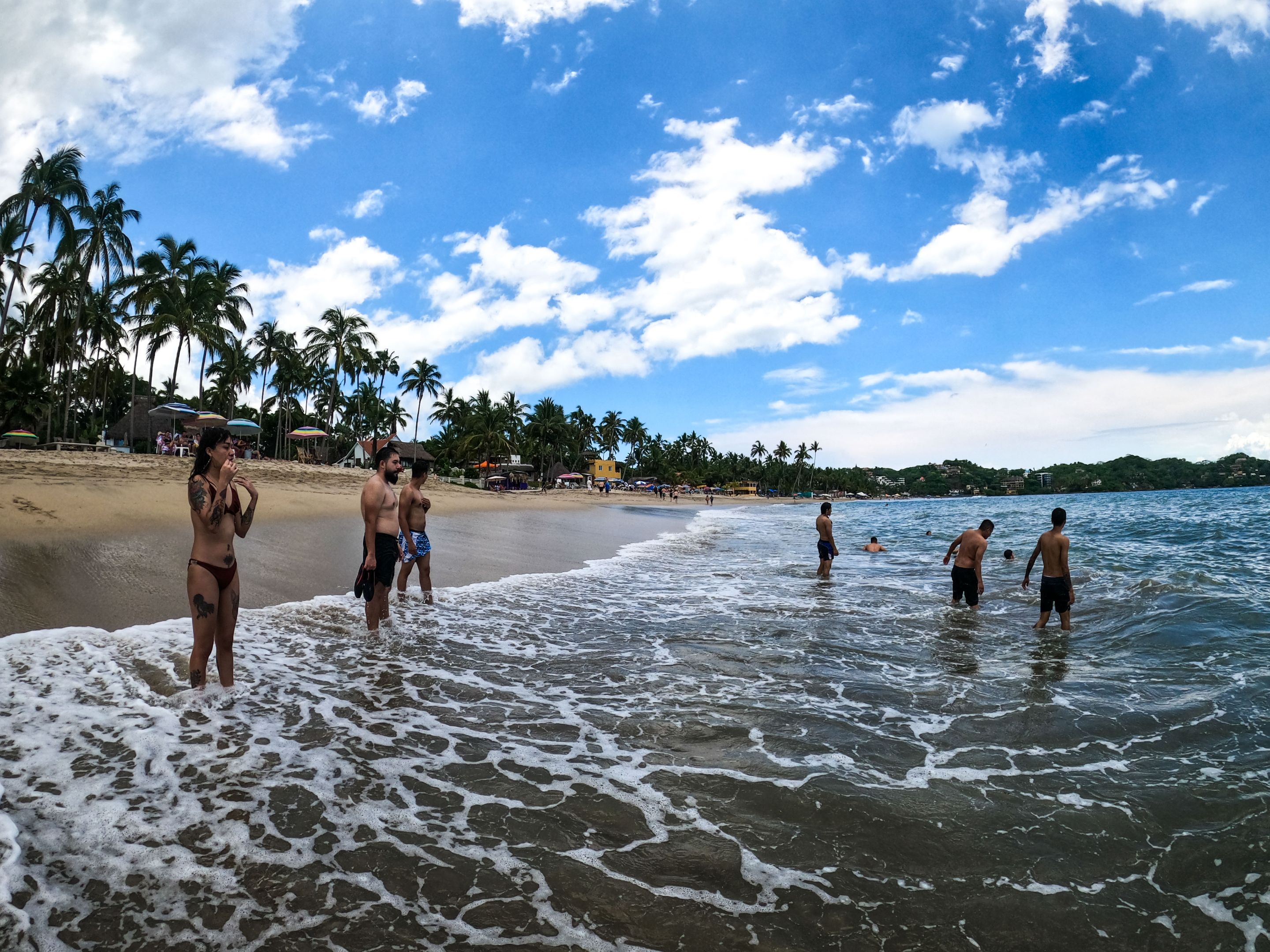 GOPR6204.JPG