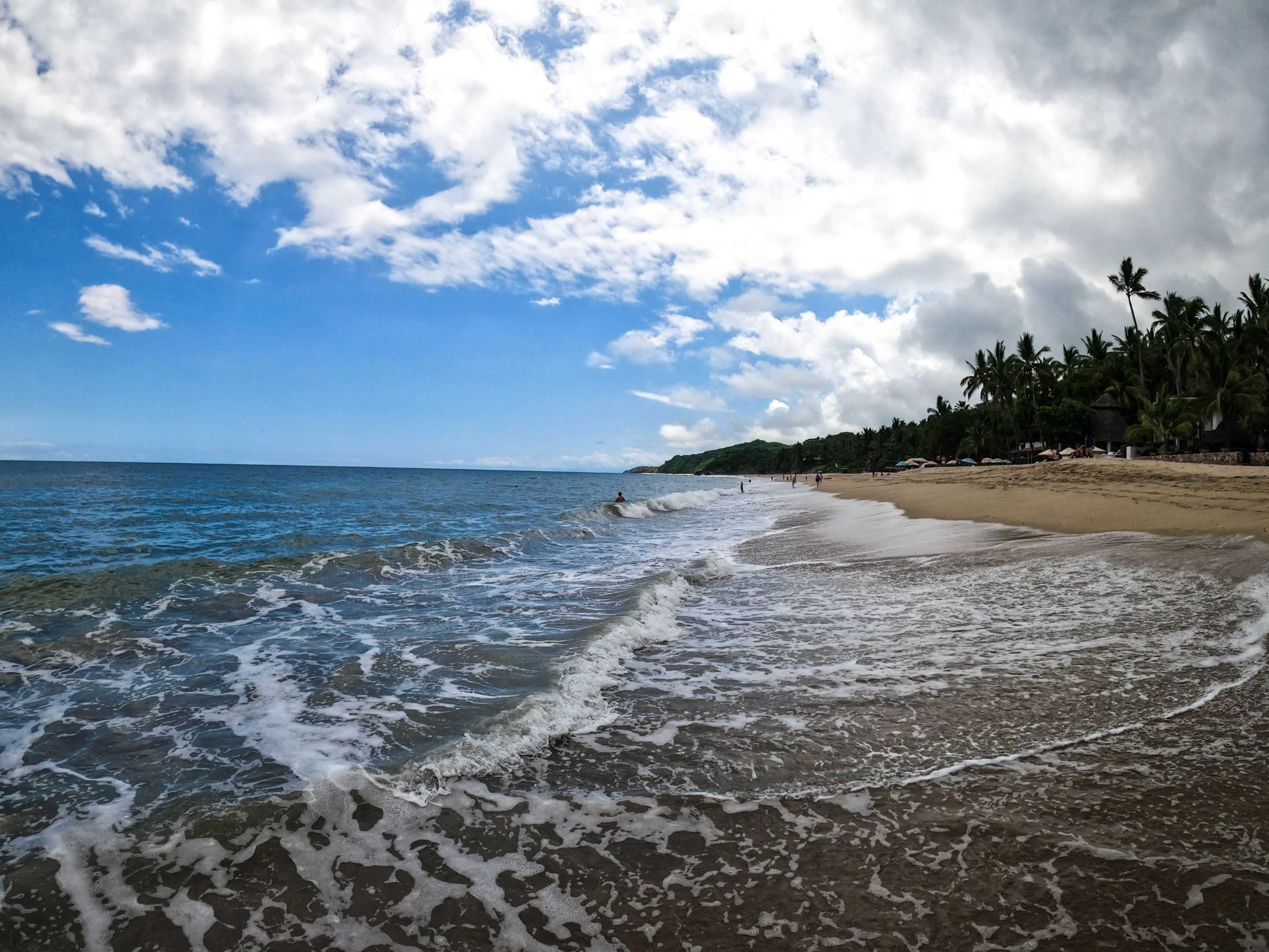 GOPR6209.JPG