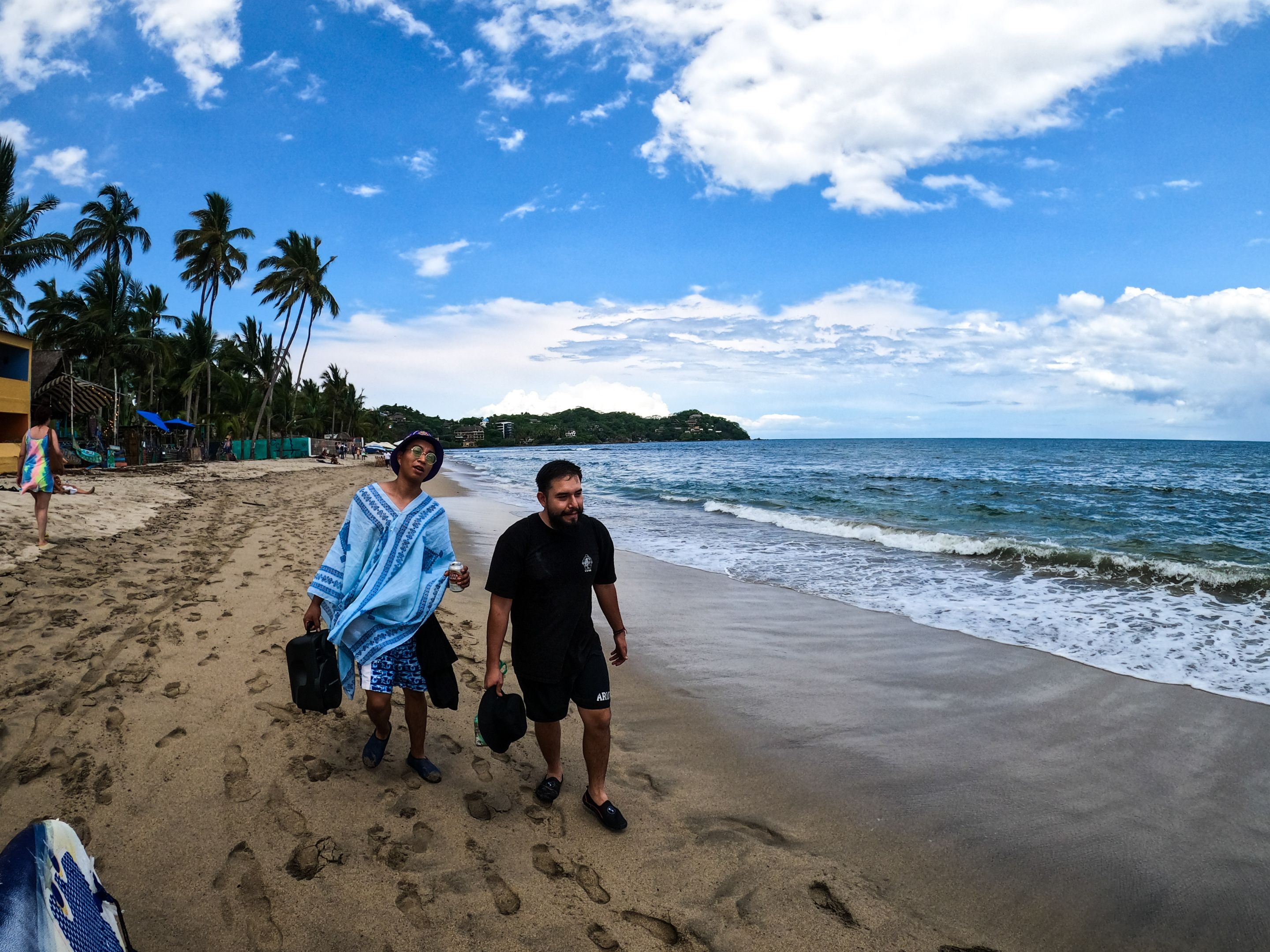 GOPR6193.JPG