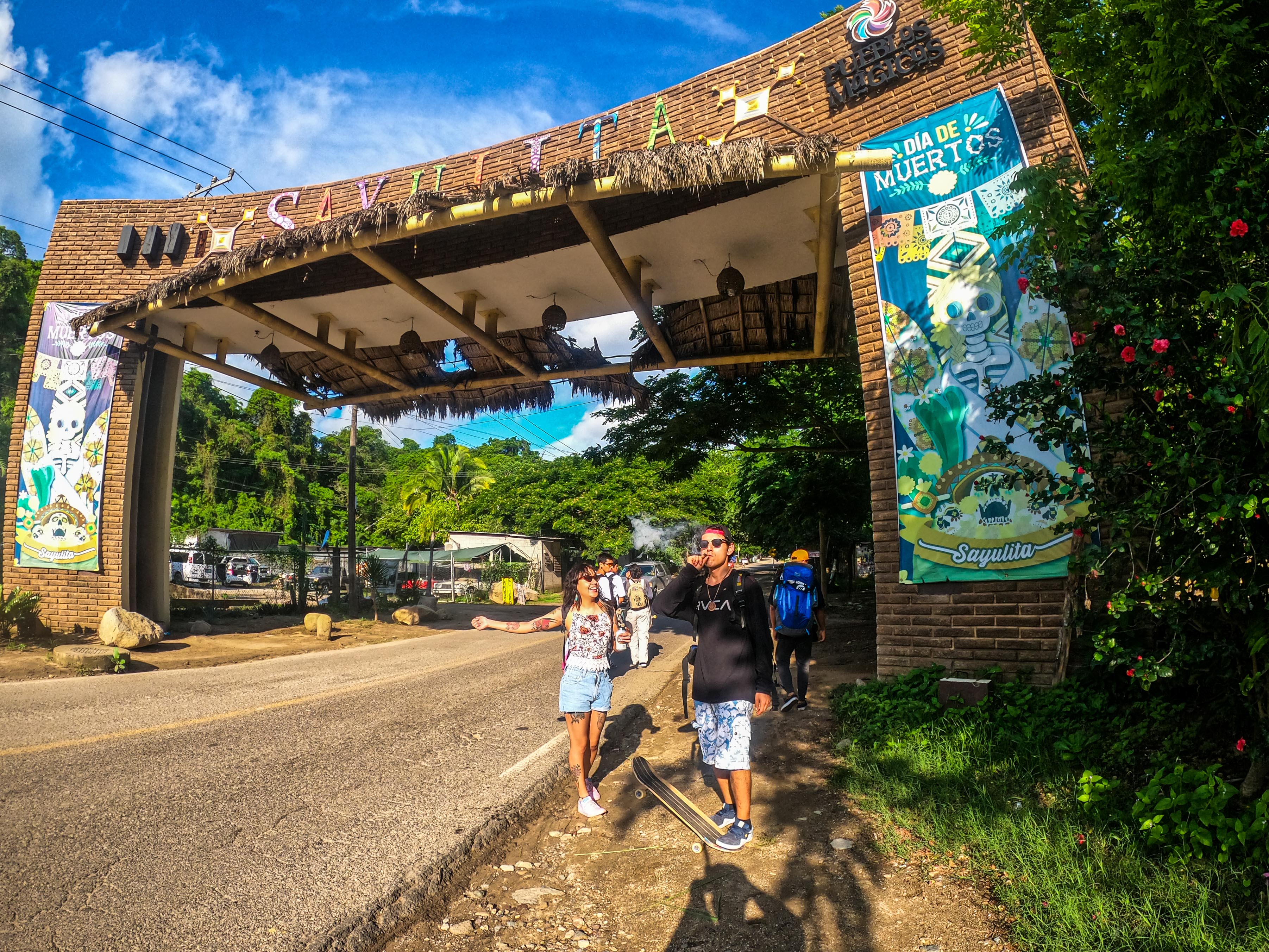 GOPR6071.JPG