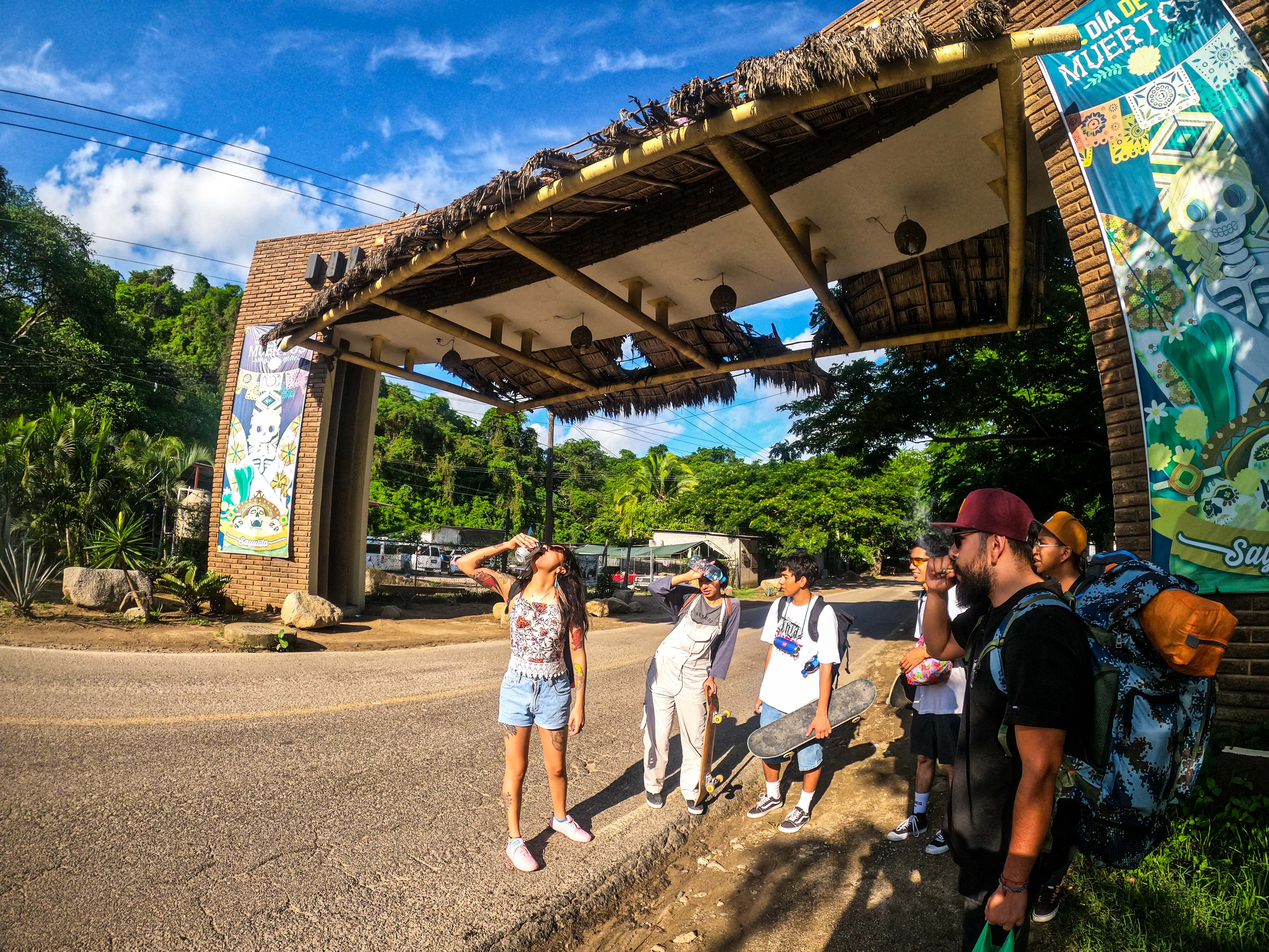 GOPR6068.JPG