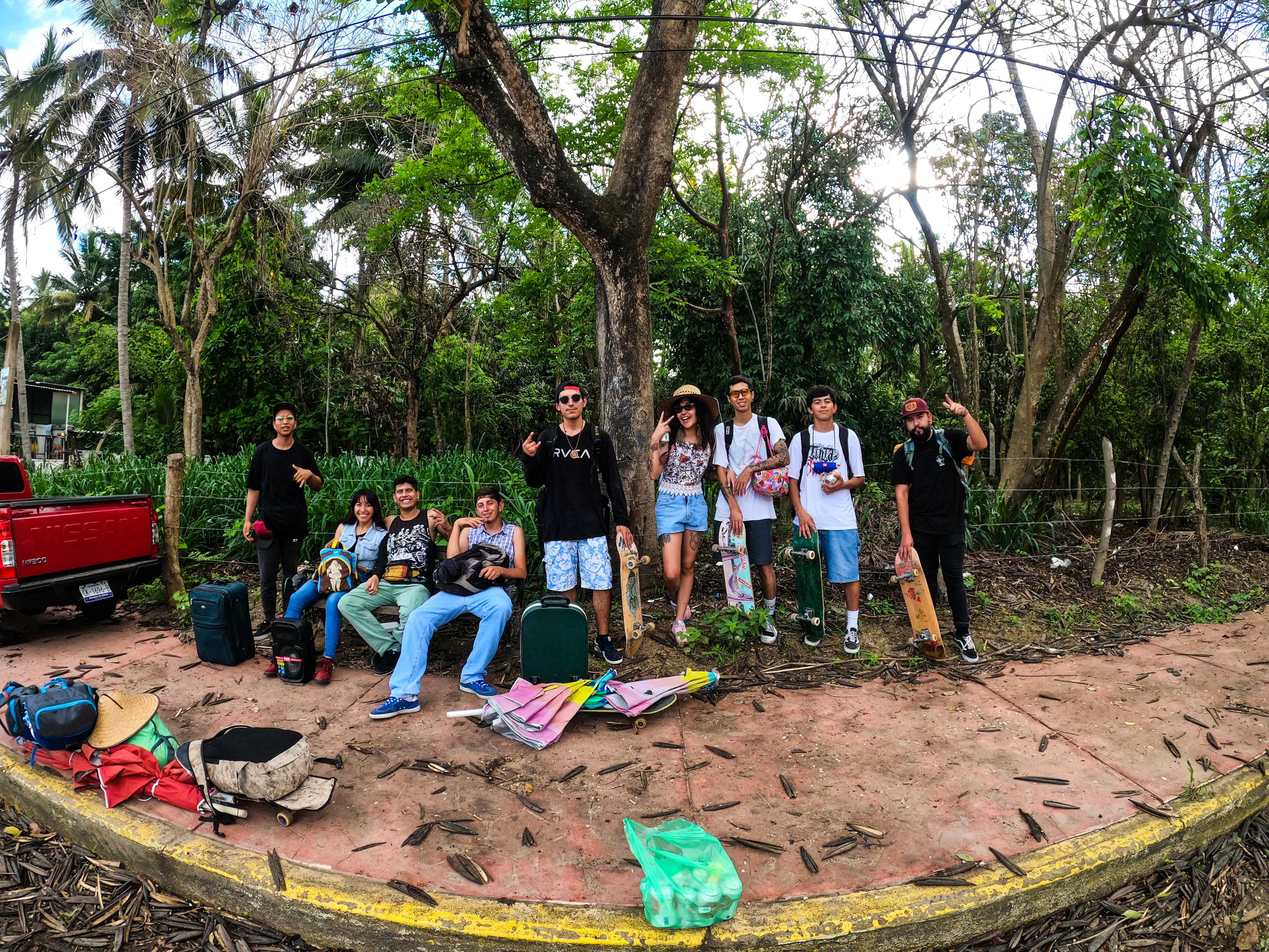 GOPR6150.JPG