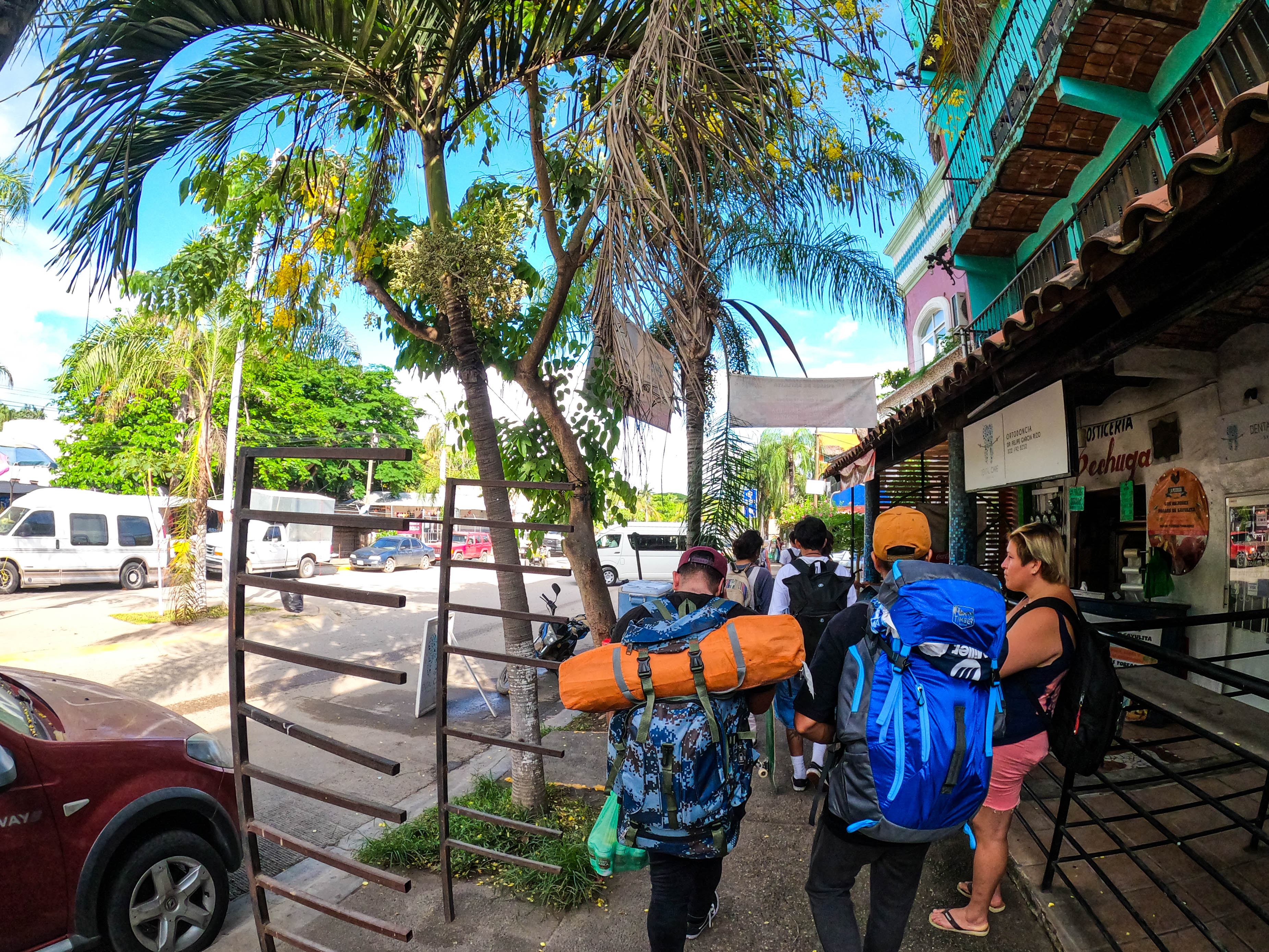 GOPR6166.JPG