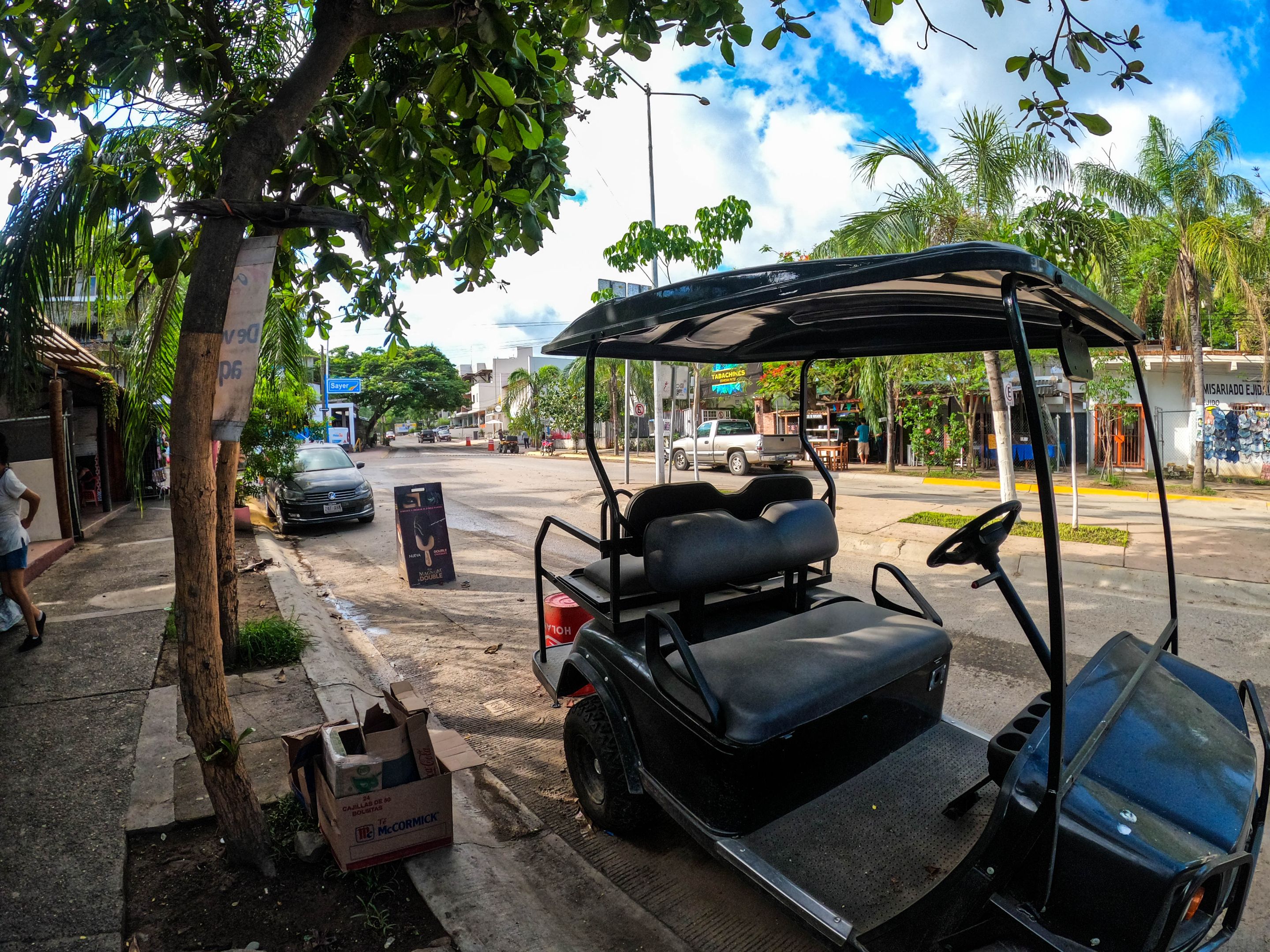 GOPR6165.JPG