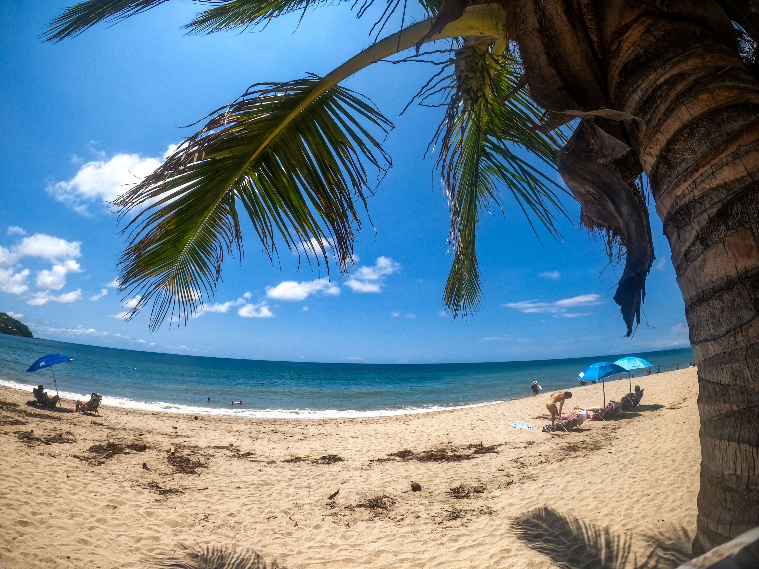 GOPR6238.JPG