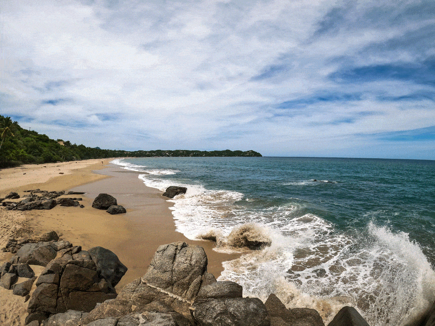 gif-playa-v3.gif