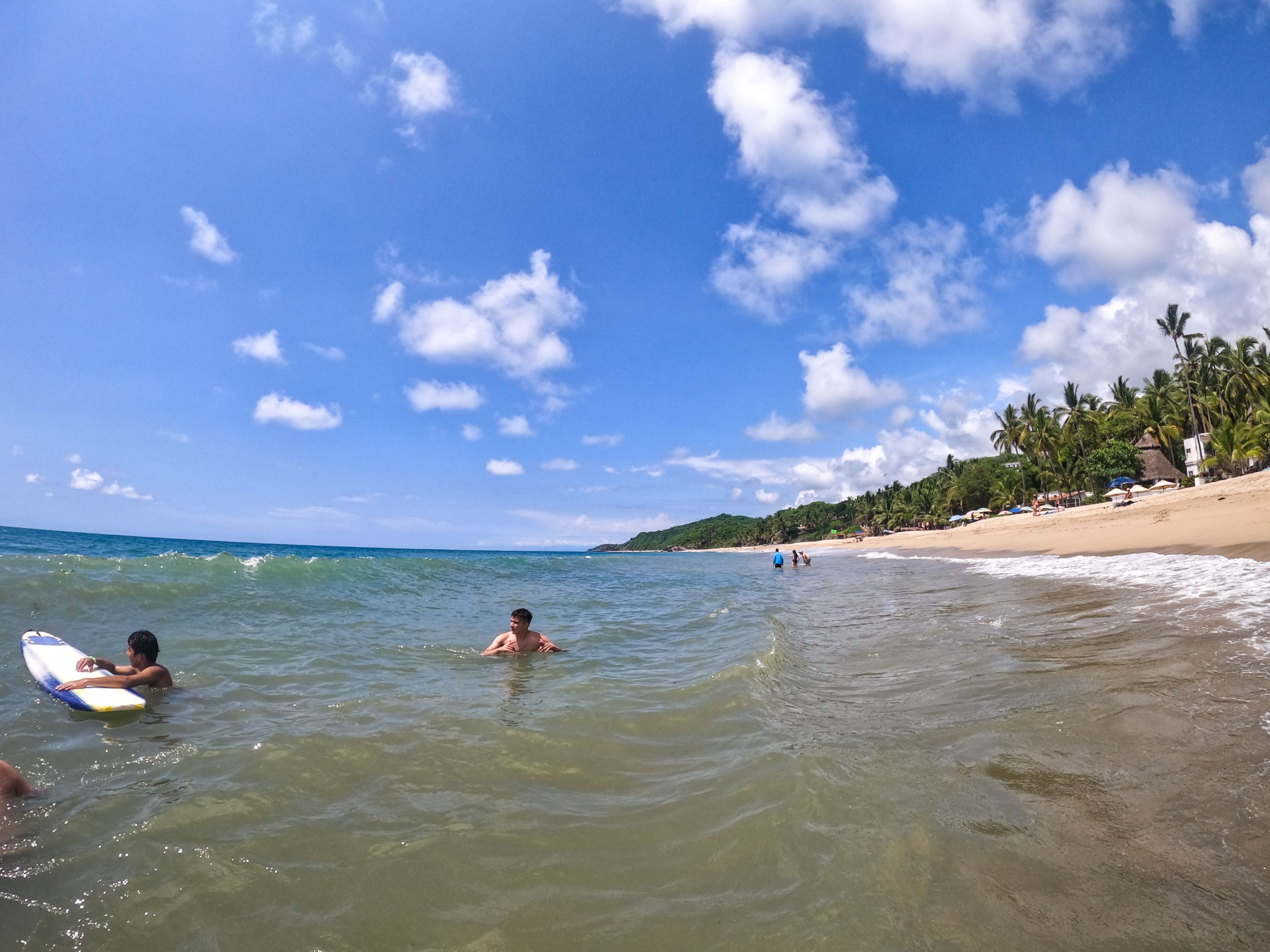 GOPR6252.JPG