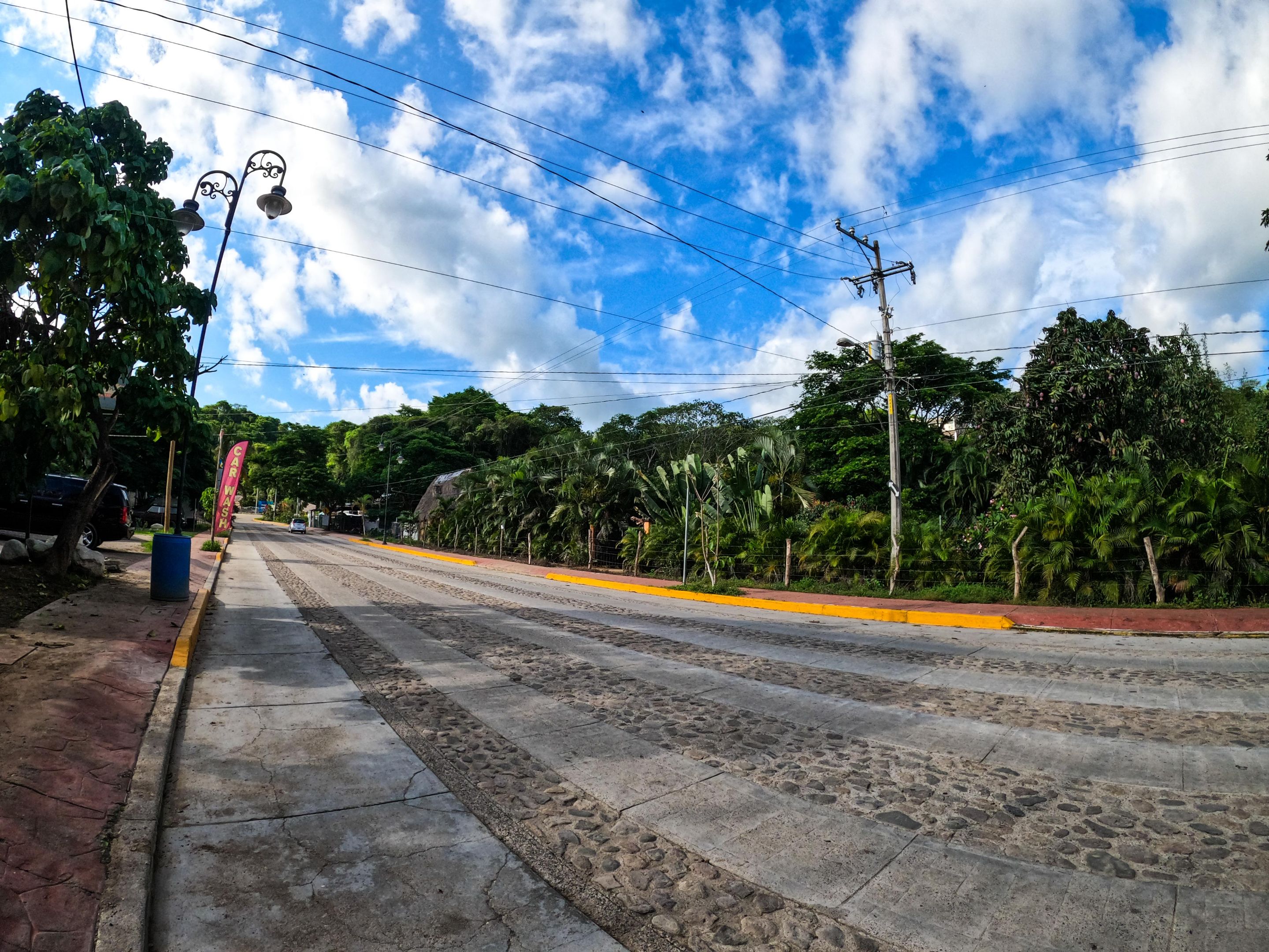 GOPR6081.JPG