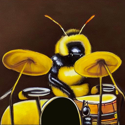 Keffra the Drumblebee ^.jpg