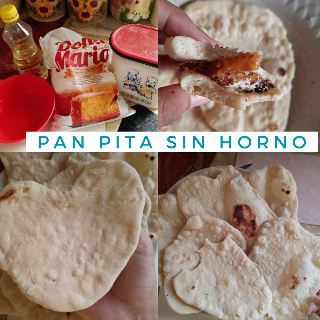 pan pitasin horno (4).png