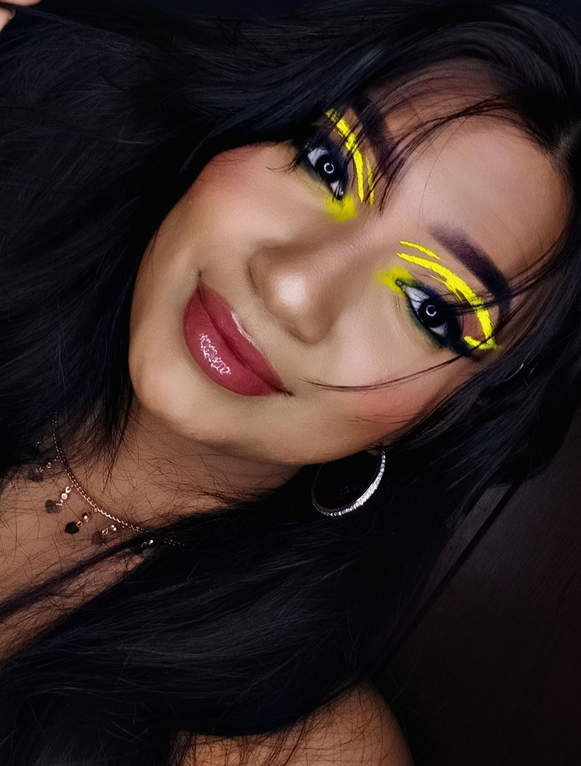 Picsart_23-04-17_20-48-36-576.jpg