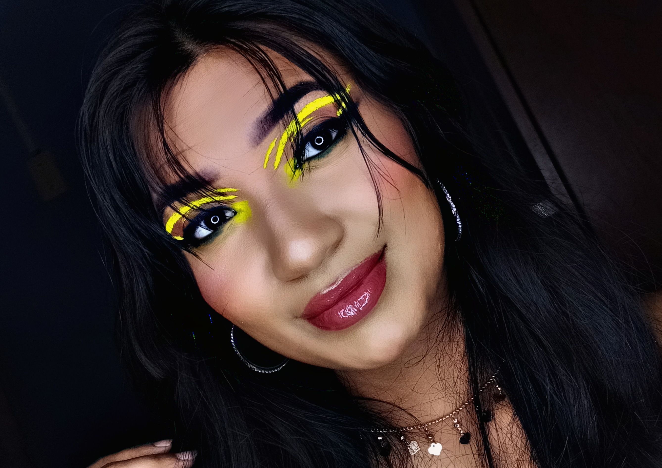 Picsart_23-04-17_21-16-54-416.jpg