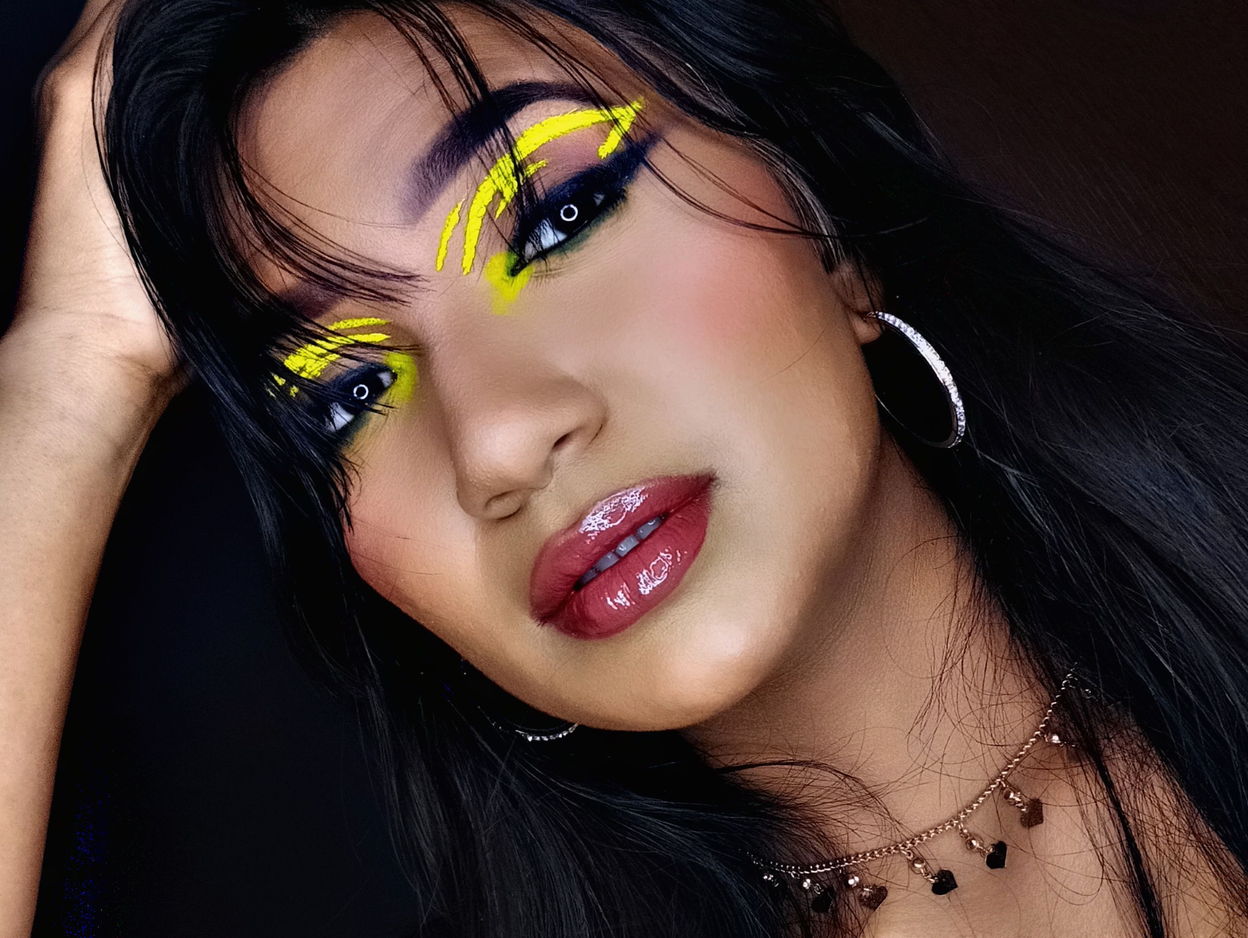 Picsart_23-04-17_22-58-29-441.jpg