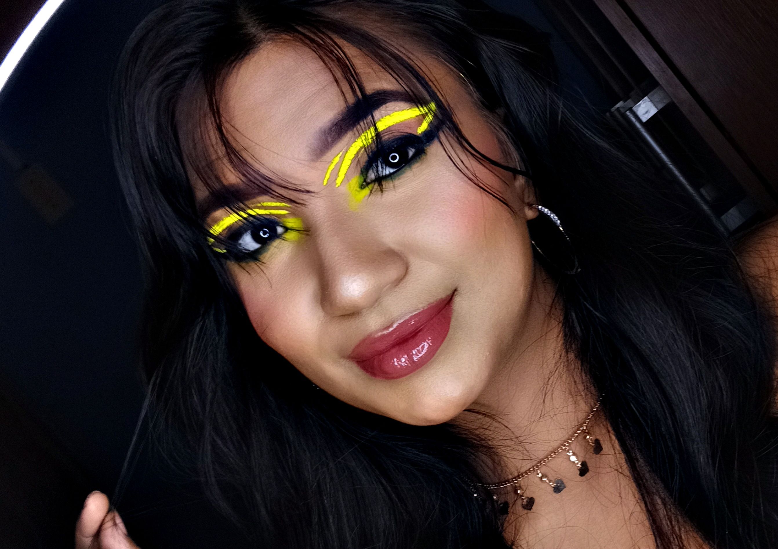 Picsart_23-04-17_20-49-19-155.jpg