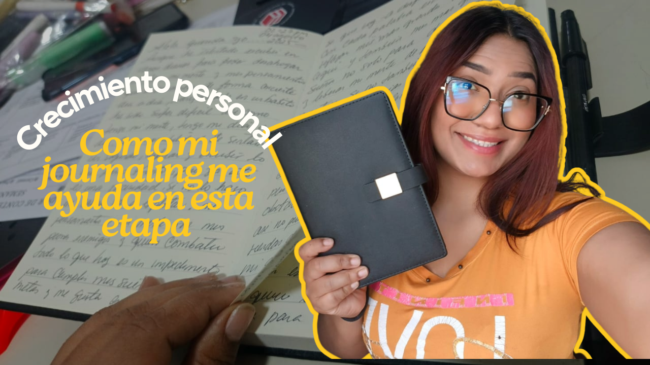 Copia de Minimal Daily Vlog YouTube Thumbnail.png