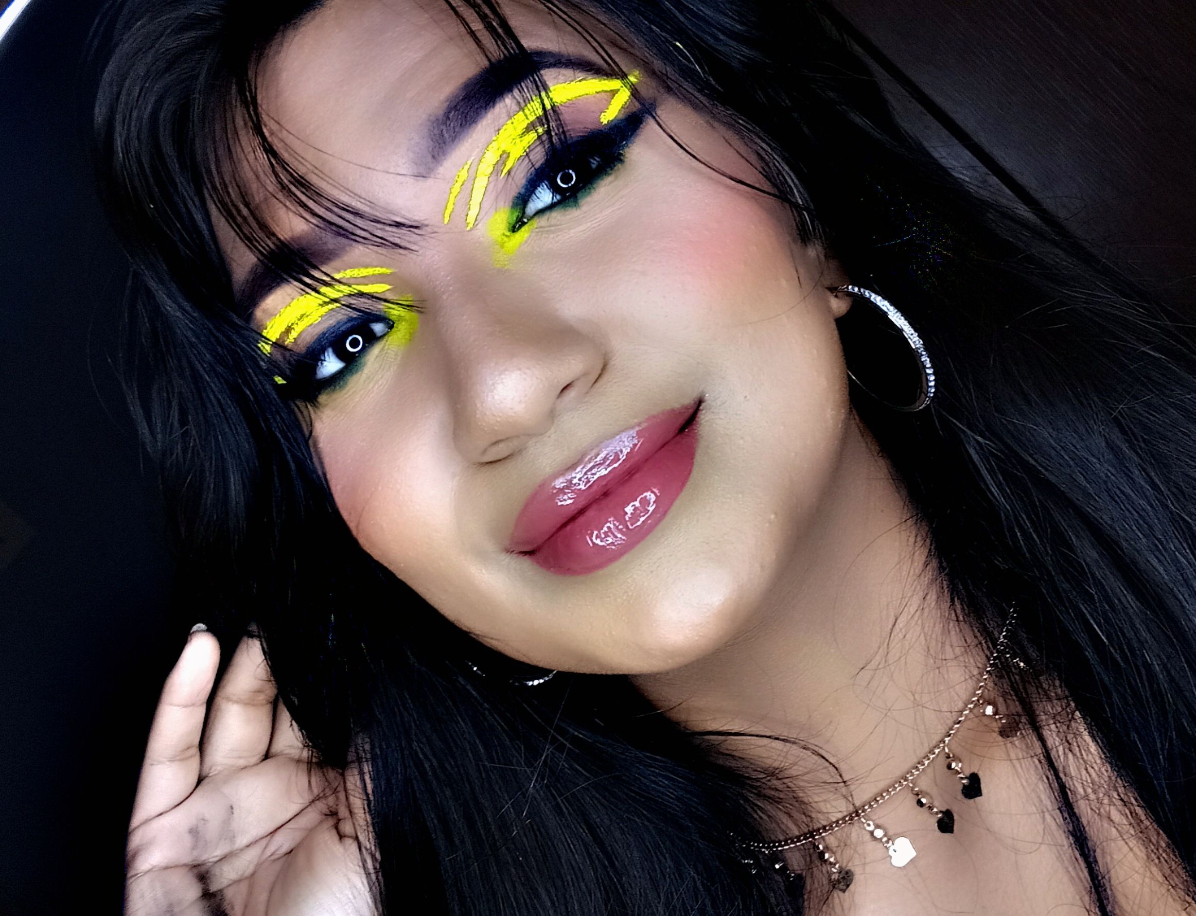 Picsart_23-04-17_20-52-14-709.jpg