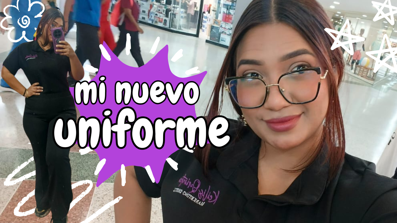Copia de Minimal Daily Vlog YouTube Thumbnail.png