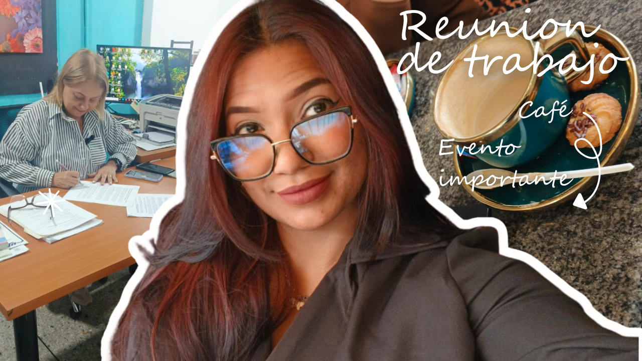 Thumbnail Youtube Miniatura Collage Foto Moderna Blanco.png