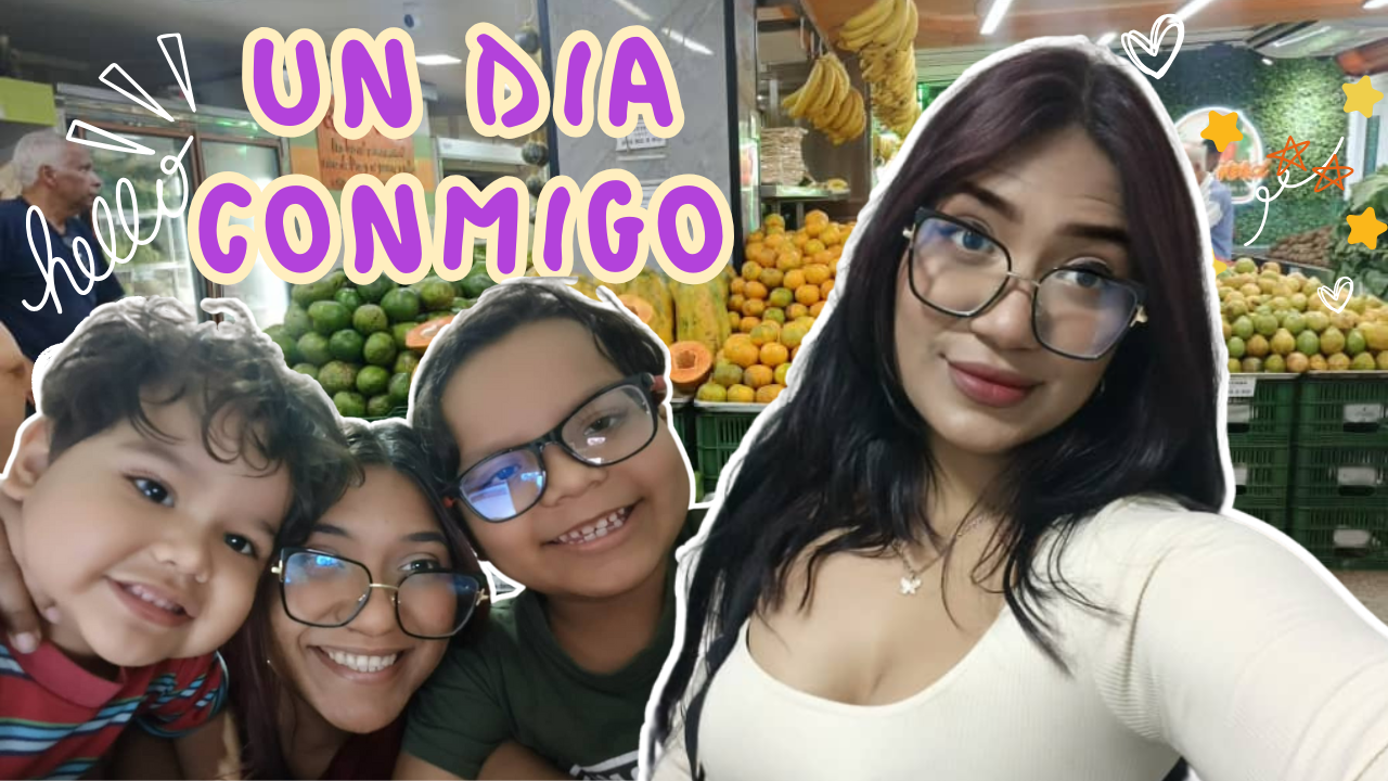 Copia de Minimal Daily Vlog YouTube Thumbnail.png