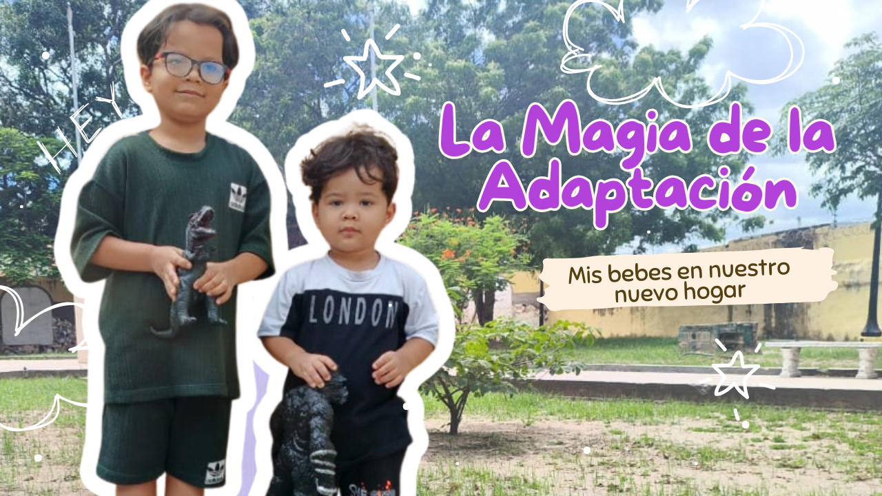 Copia de Minimal Daily Vlog YouTube Thumbnail.png