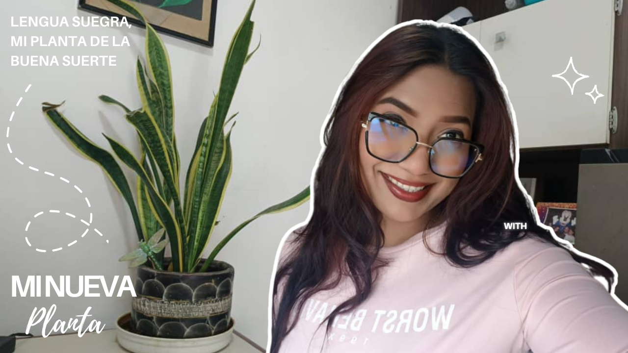 Copia de Minimal Daily Vlog YouTube Thumbnail.png