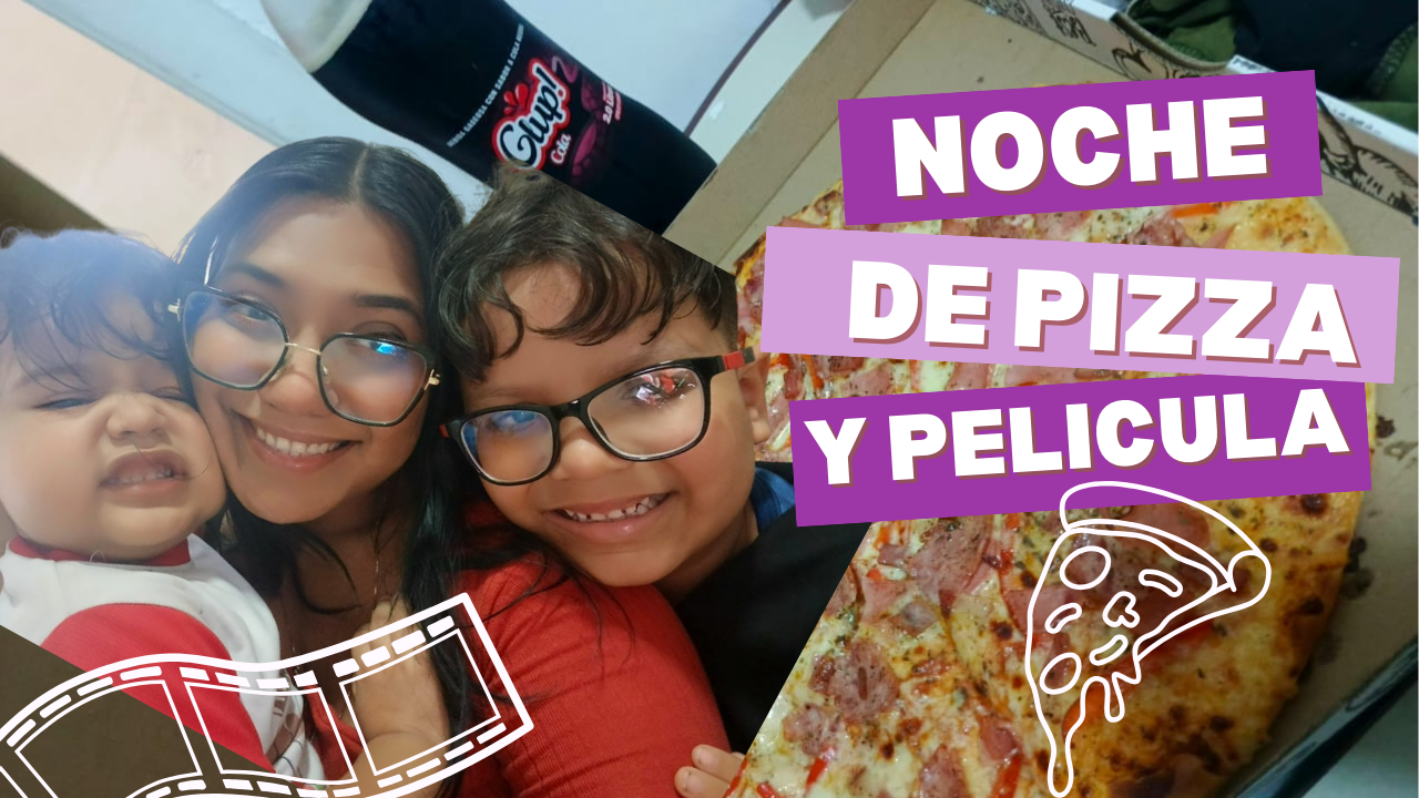 Copia de Minimal Daily Vlog YouTube Thumbnail.png