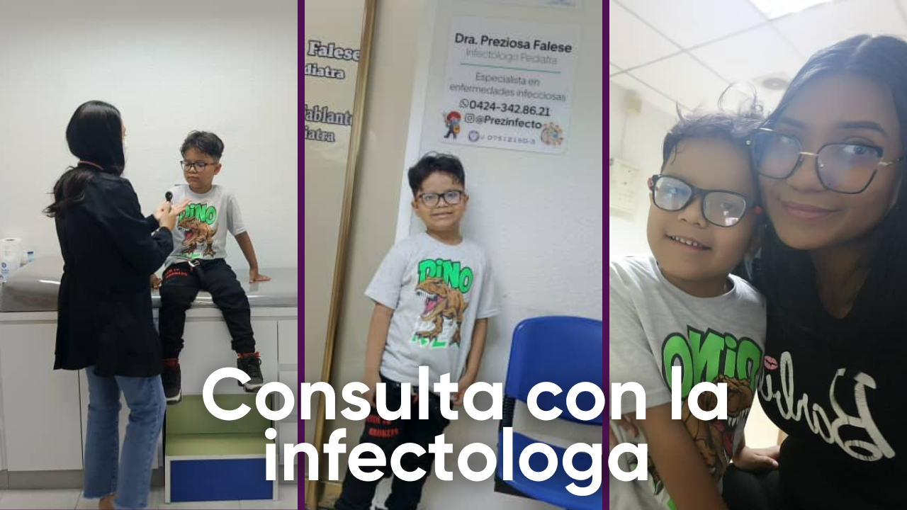 Copia de Minimal Daily Vlog YouTube Thumbnail.png