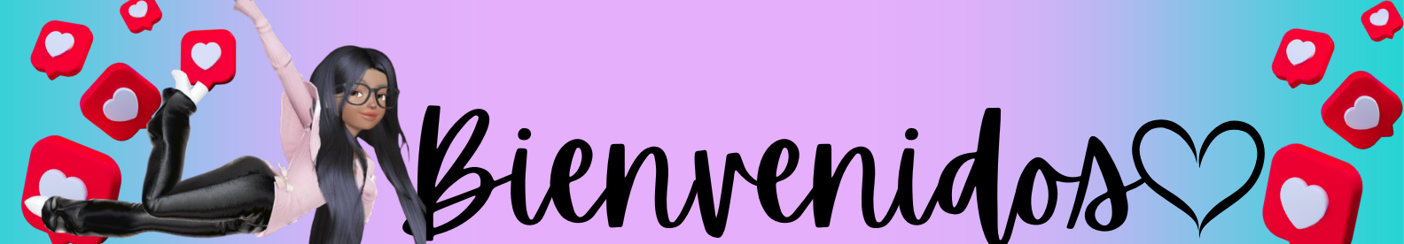 banner hive2.png