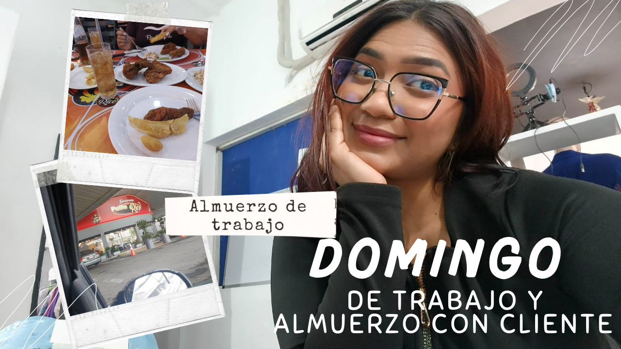 Copia de Minimal Daily Vlog YouTube Thumbnail.png