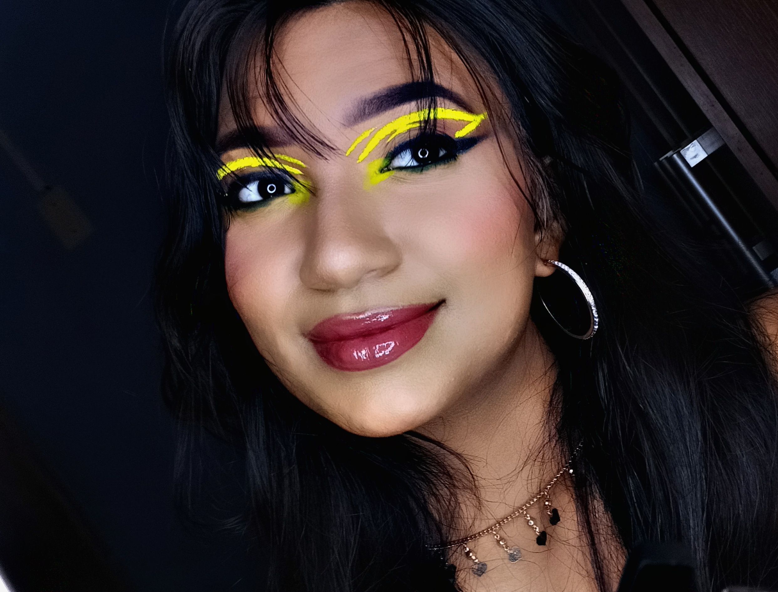 Picsart_23-04-17_20-55-16-454.jpg