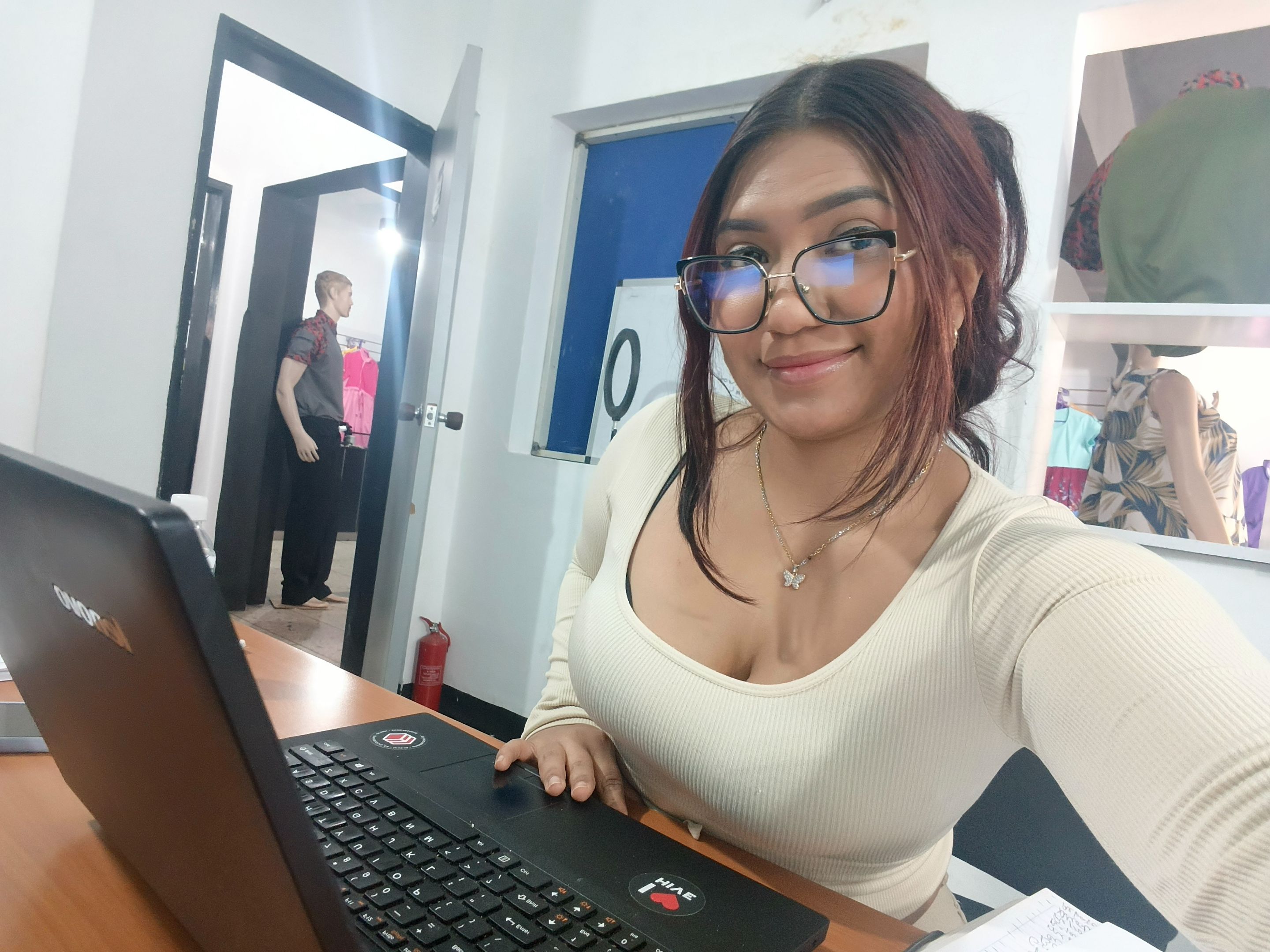 1000160129.jpg