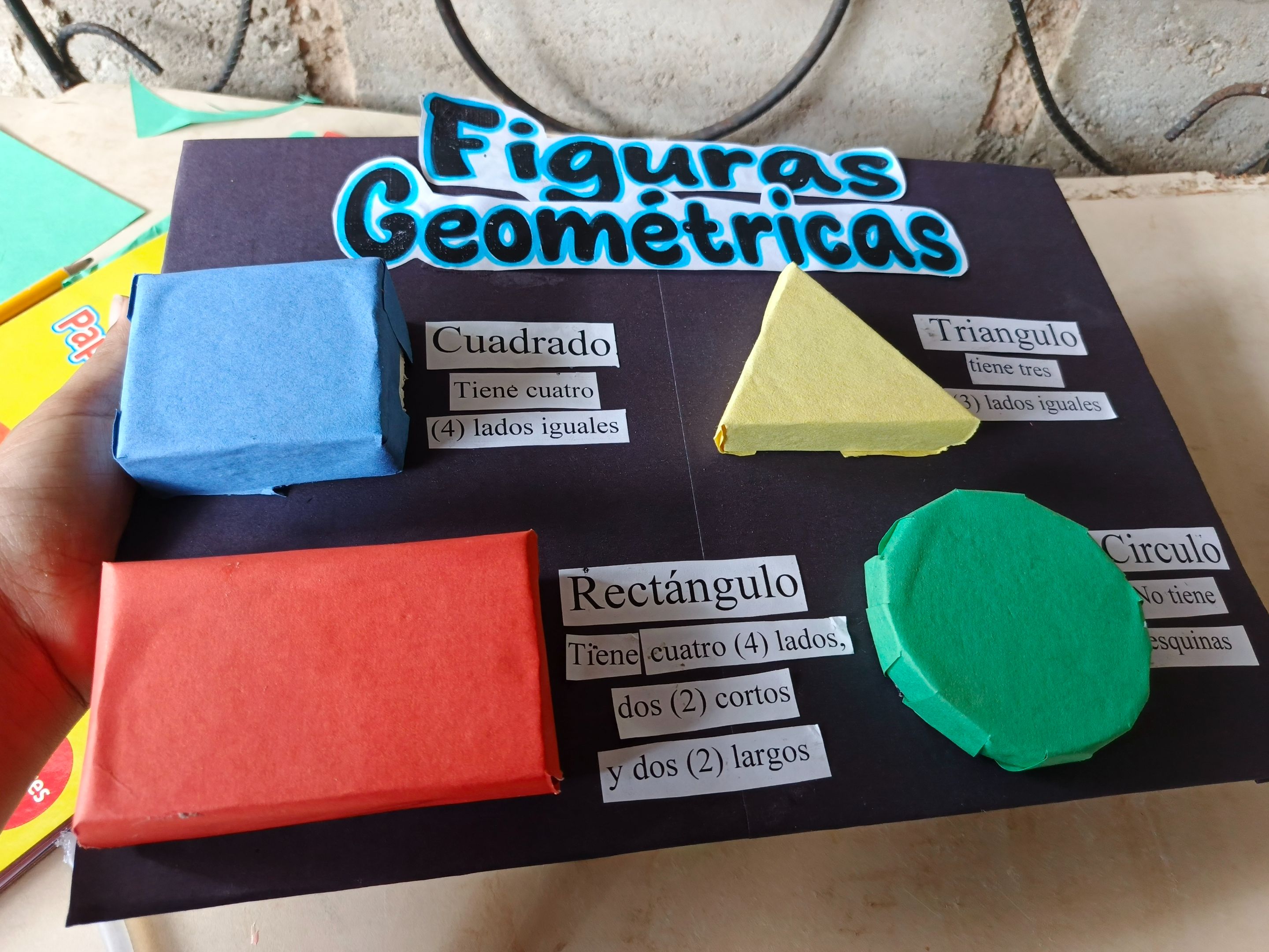 1000043535.jpg