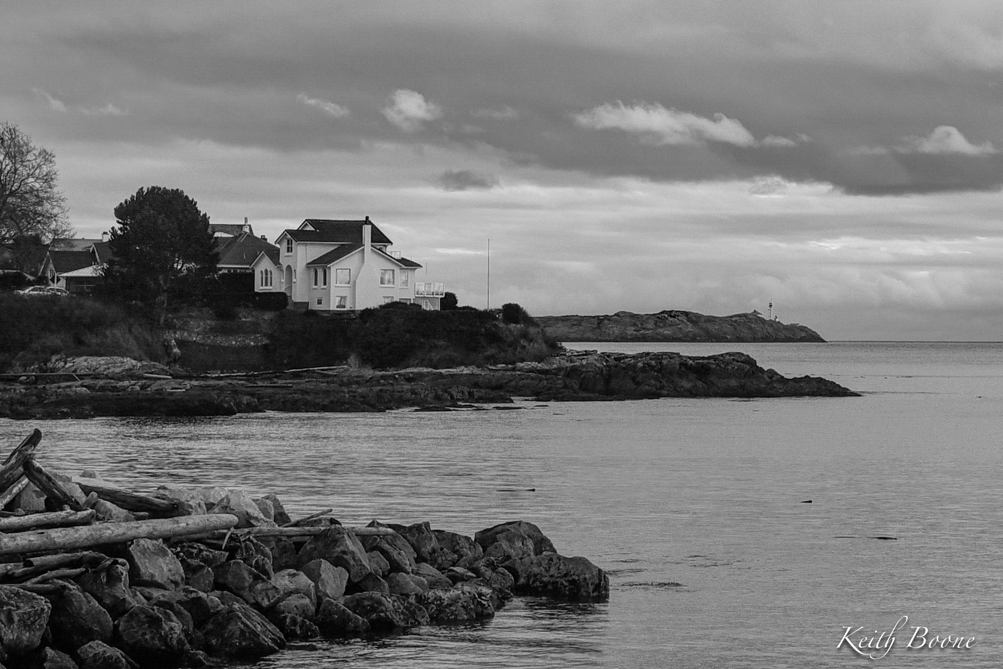 DSC_3821_2_3-Edit.jpg